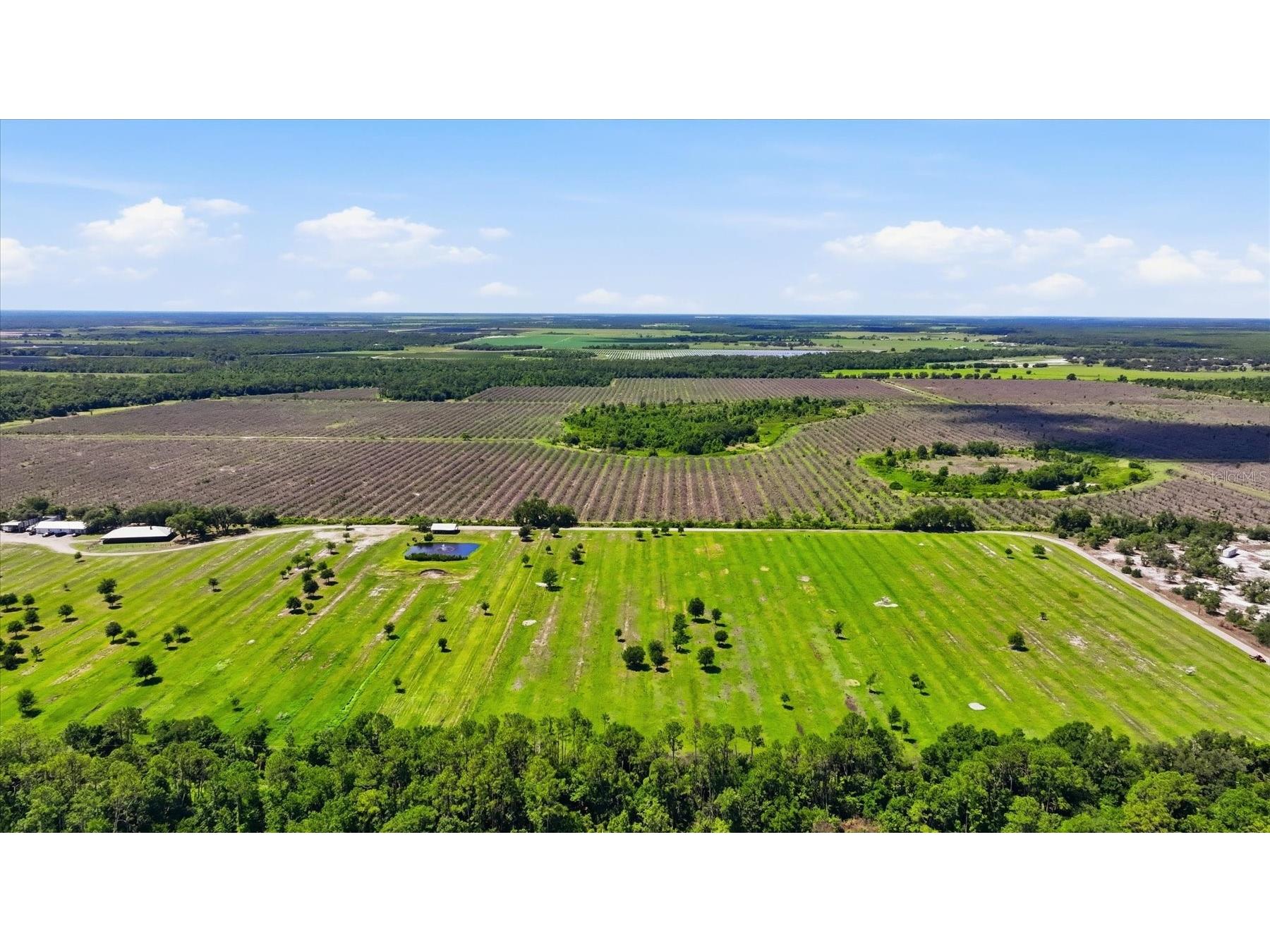 6204 Juel Gill Road Myakka City FL 34251 A4694737 image50
