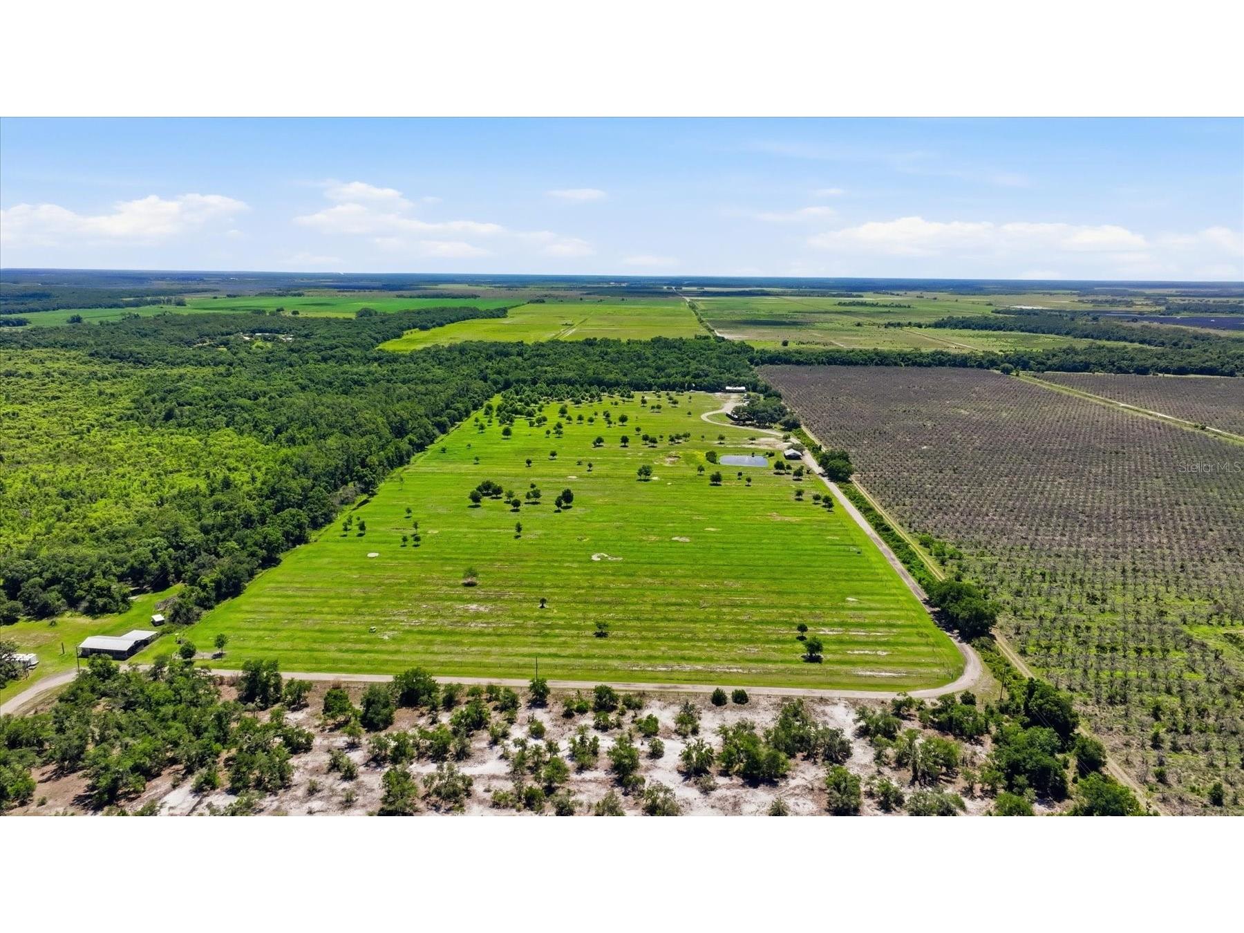 6204 Juel Gill Road Myakka City FL 34251 A4694737 image53
