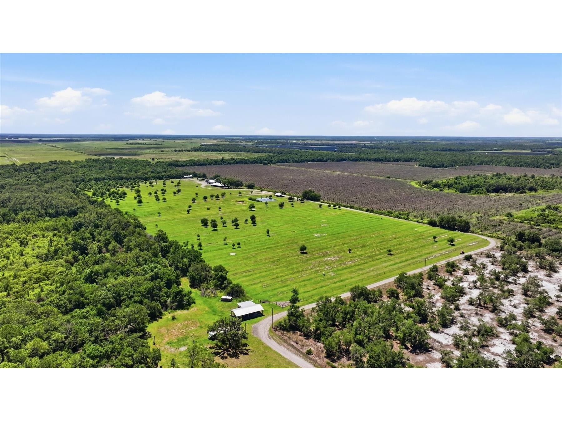 6204 Juel Gill Road Myakka City FL 34251 A4694737 image54
