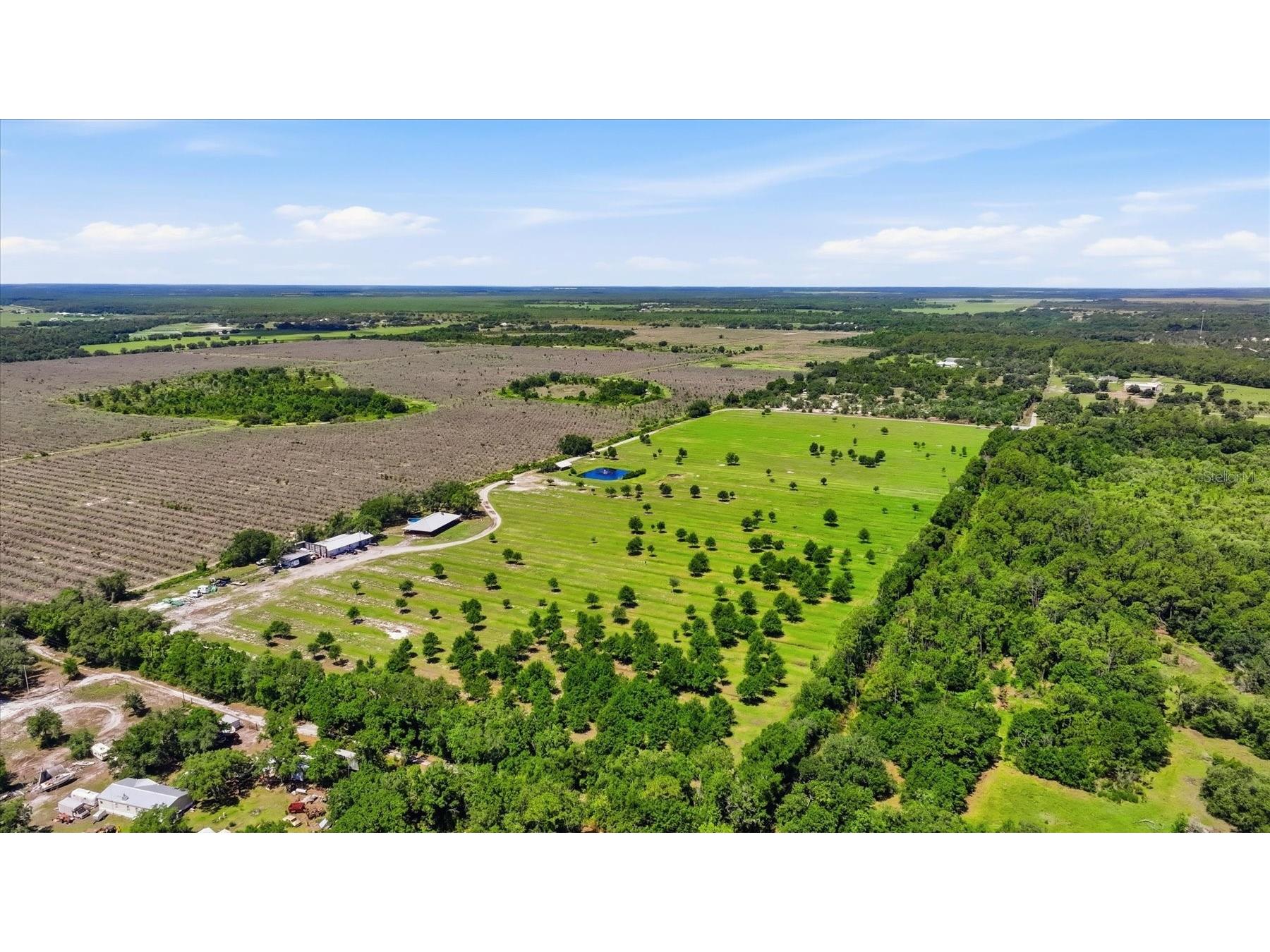 6204 Juel Gill Road Myakka City FL 34251 A4694737 image56