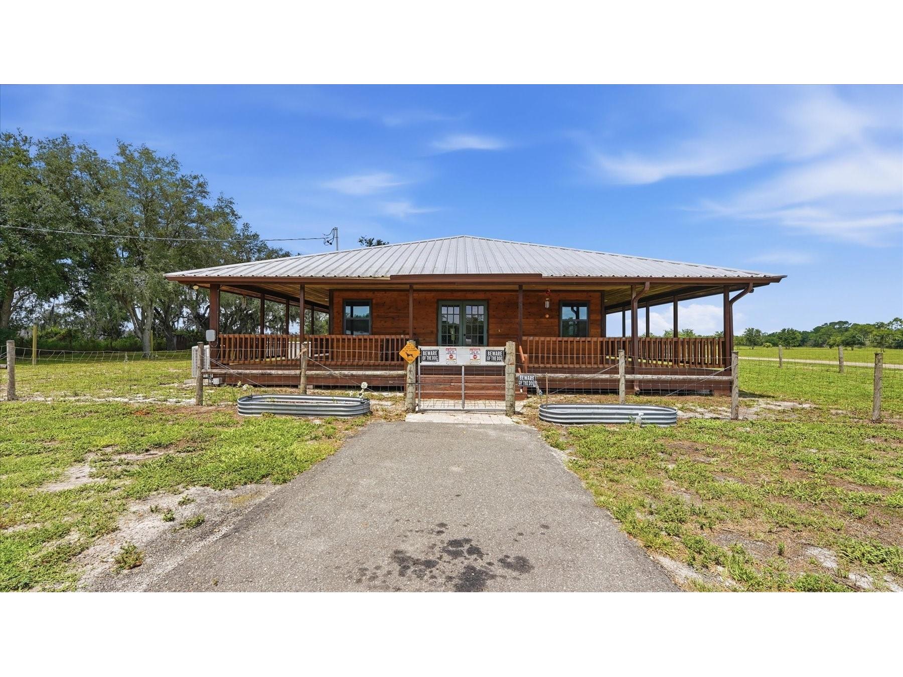 6204 Juel Gill Road Myakka City FL 34251 A4694737 image6