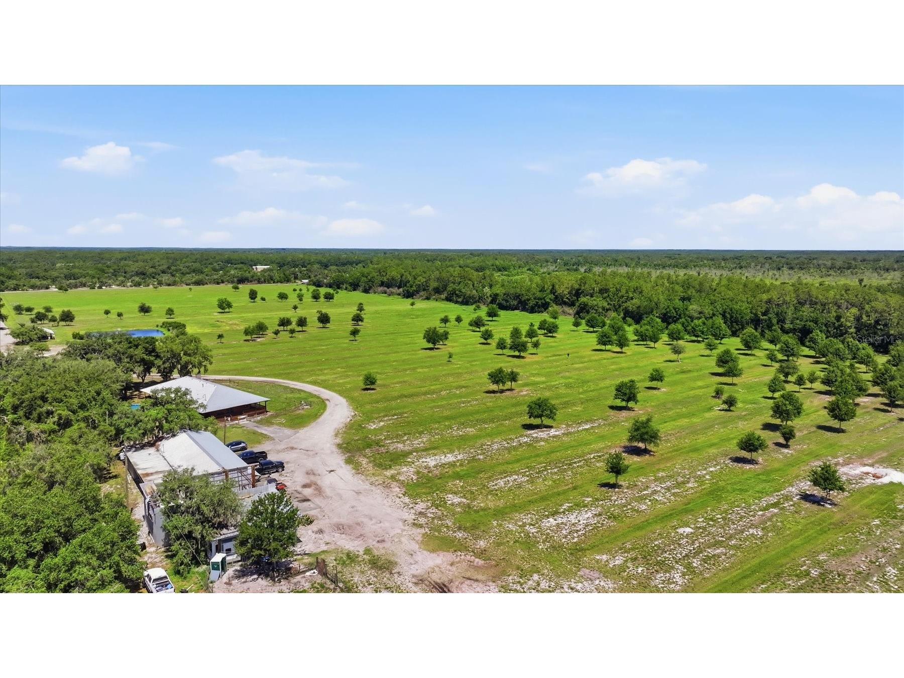6204 Juel Gill Road Myakka City FL 34251 A4694737 image60