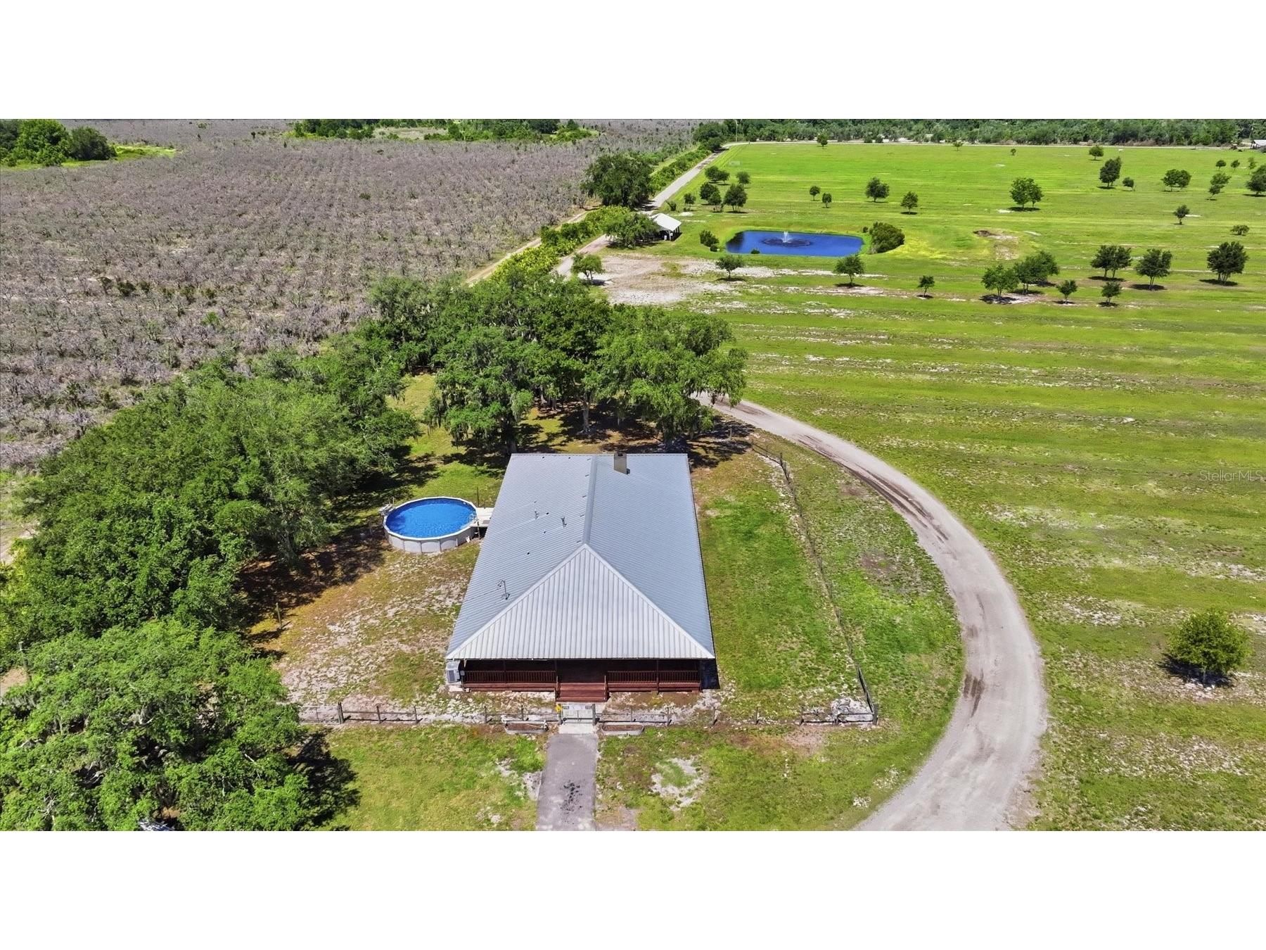 6204 Juel Gill Road Myakka City FL 34251 A4694737 image61