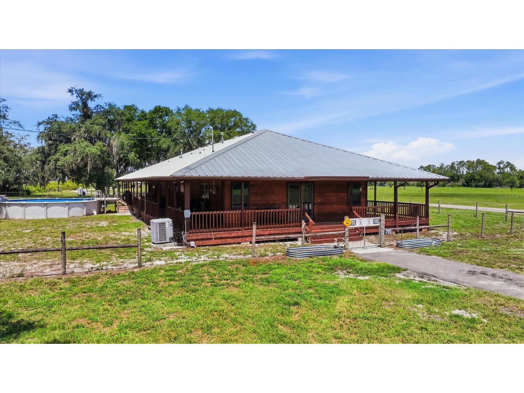 6204 Juel Gill Road Myakka City FL 34251 A4694737 image62