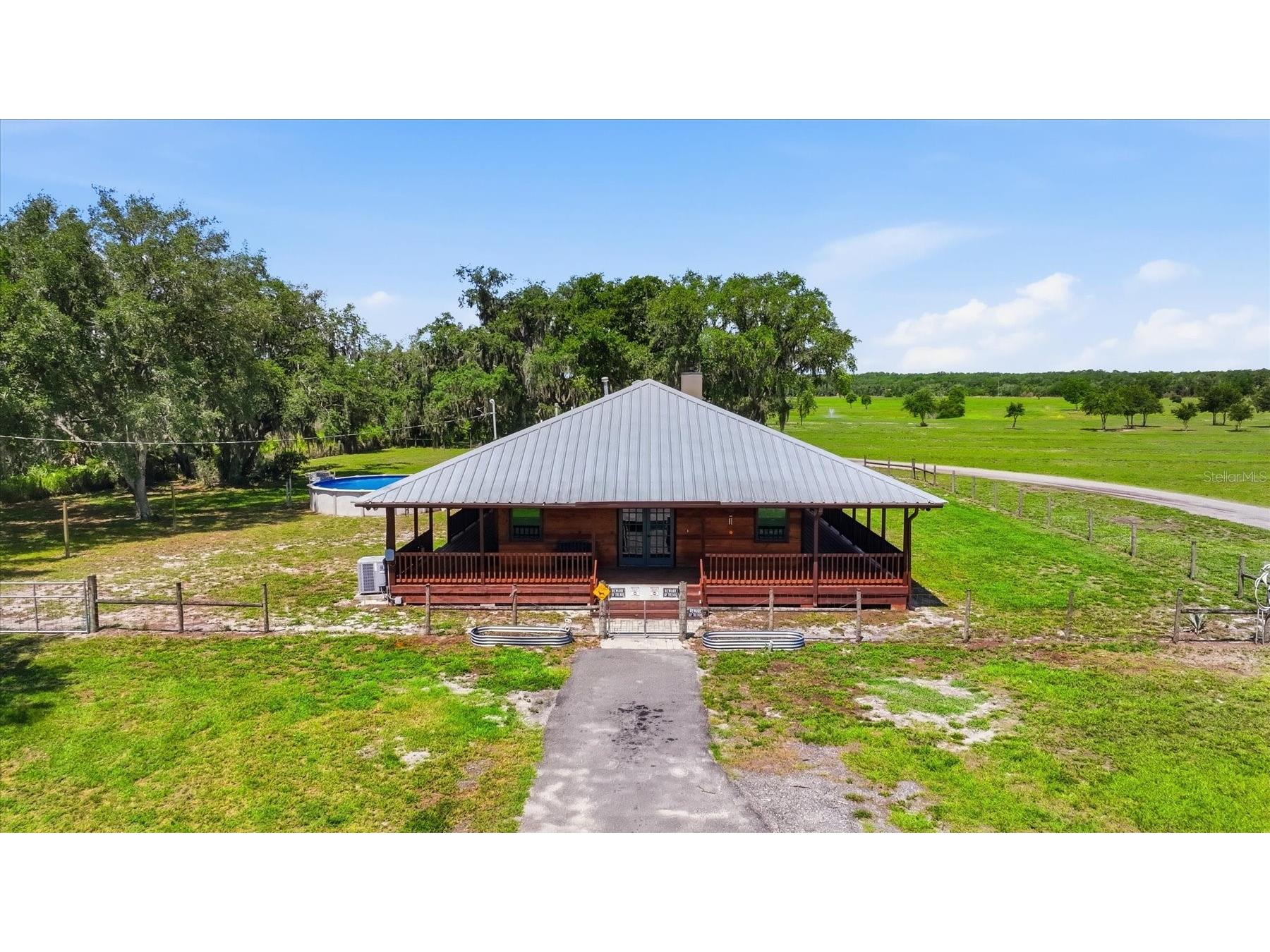 6204 Juel Gill Road Myakka City FL 34251 A4694737 image63