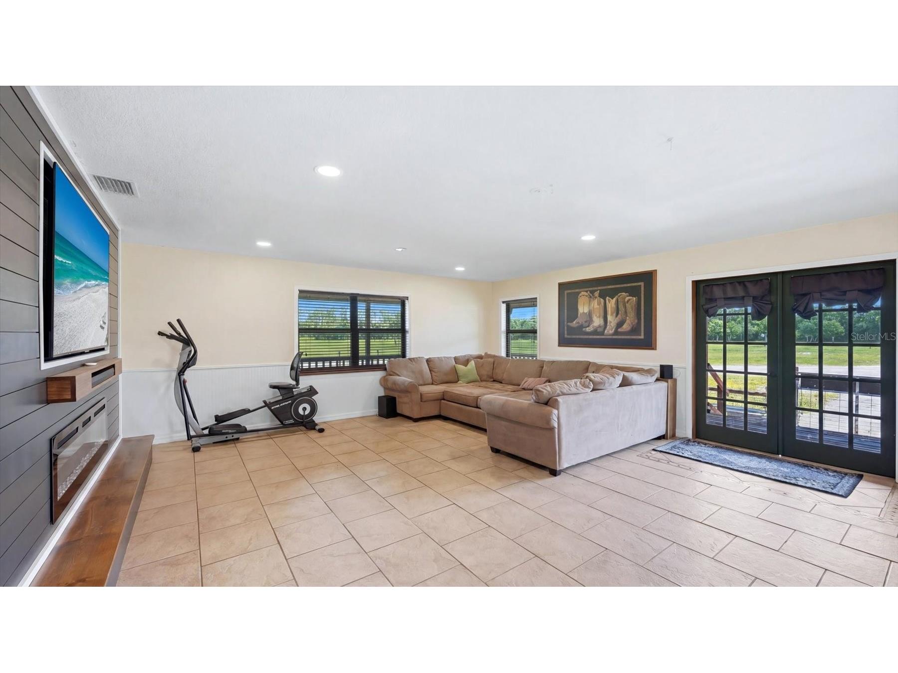6204 Juel Gill Road Myakka City FL 34251 A4694737 image7