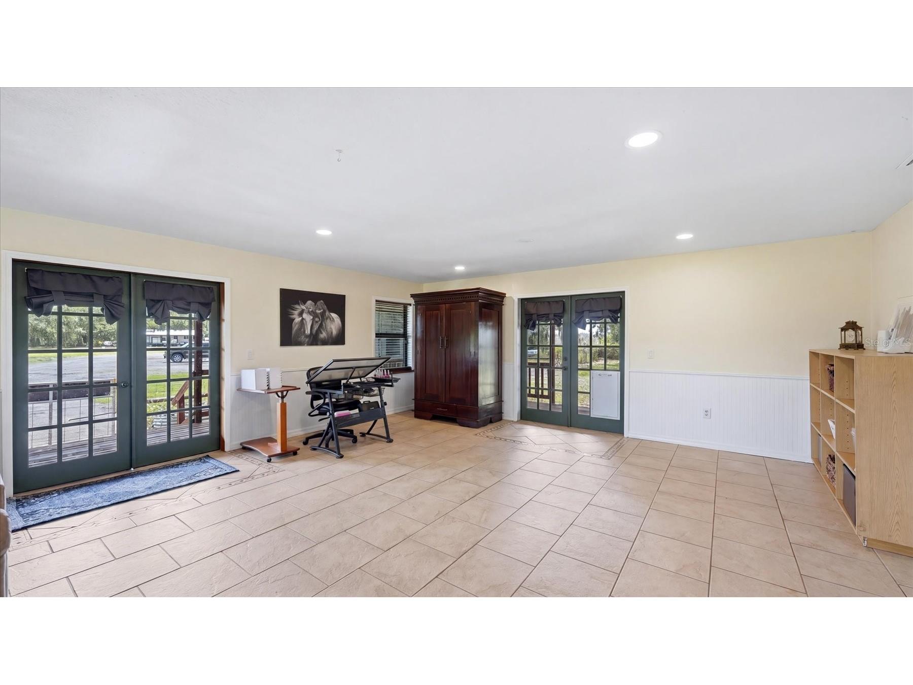 6204 Juel Gill Road Myakka City FL 34251 A4694737 image8