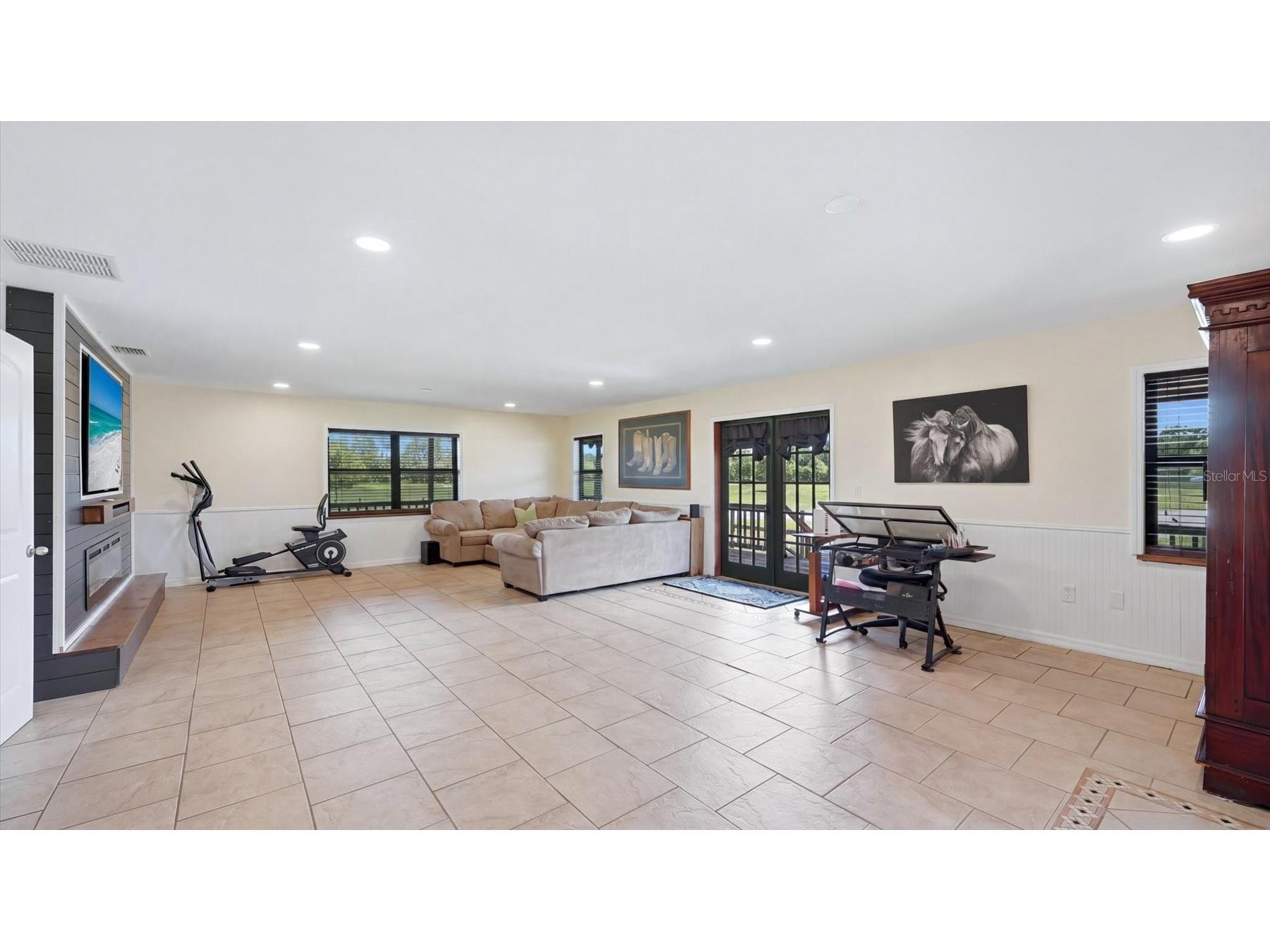 6204 Juel Gill Road Myakka City FL 34251 A4694737 image9