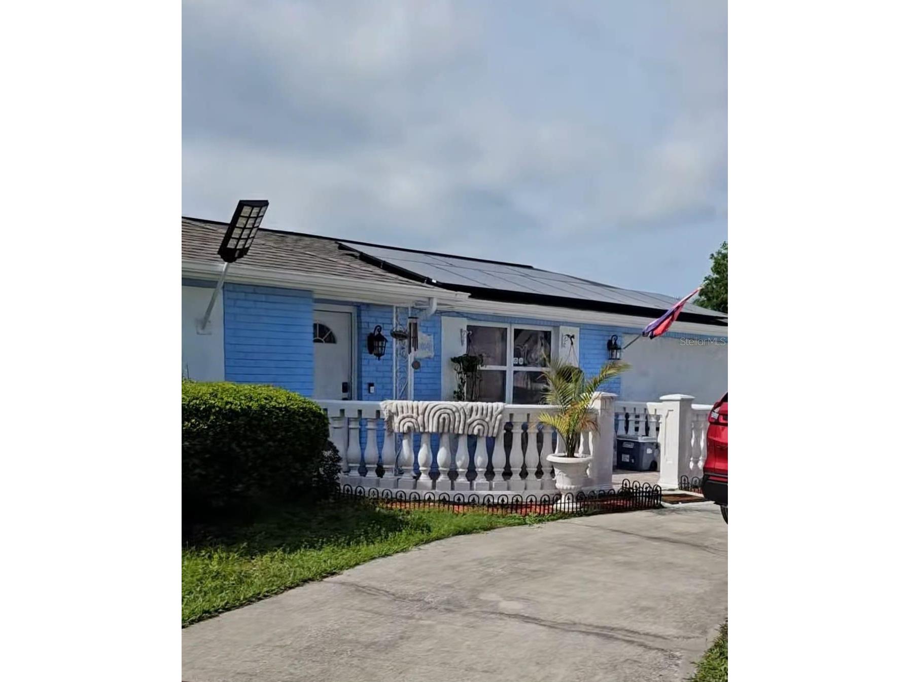 6204 Keller Drive Port Richey FL 34668 TB8478344 image1