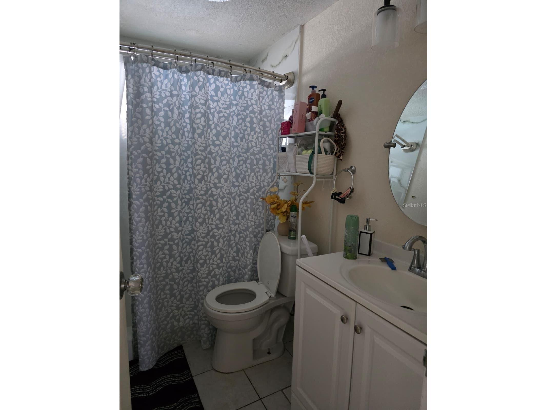 6204 Keller Drive Port Richey FL 34668 TB8478344 image11
