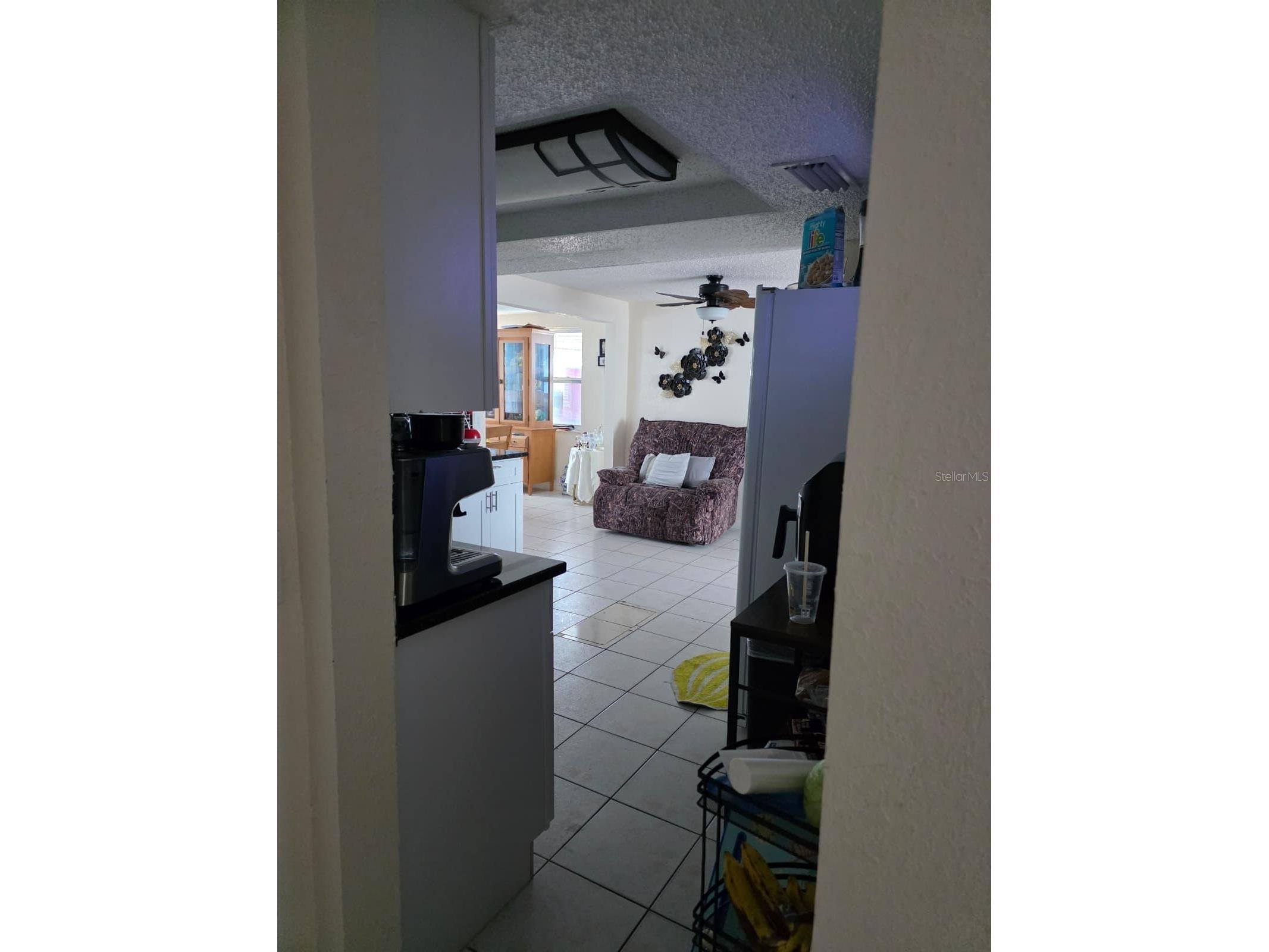 6204 Keller Drive Port Richey FL 34668 TB8478344 image12