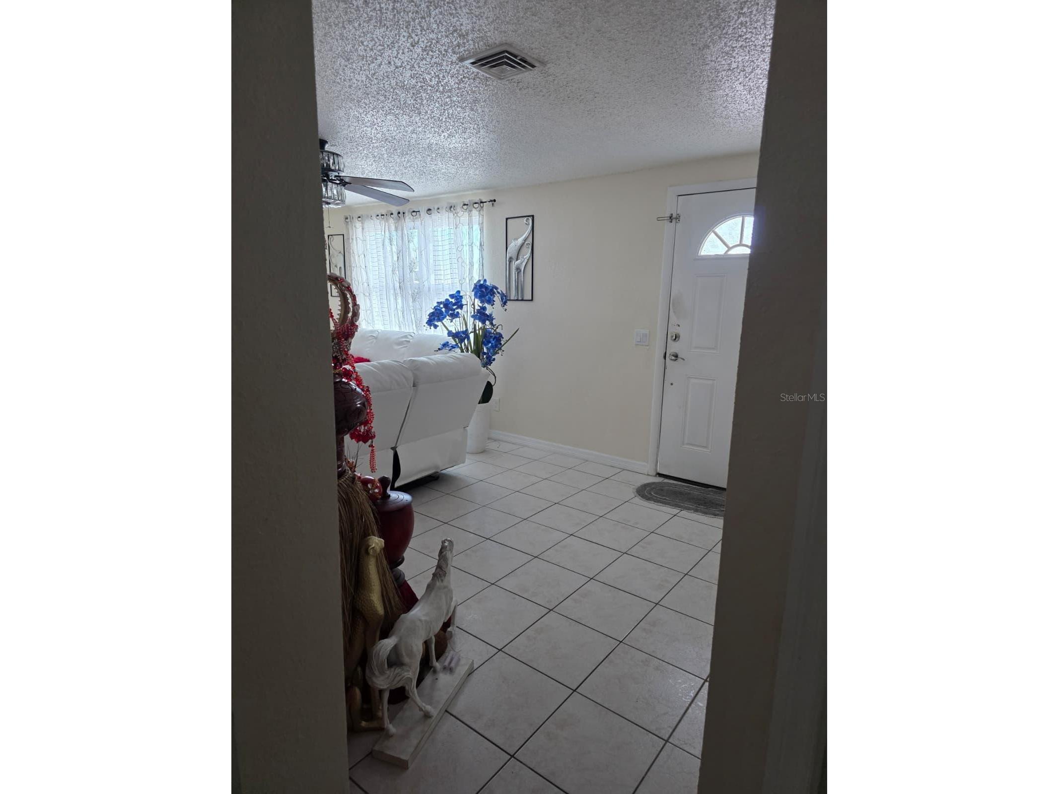 6204 Keller Drive Port Richey FL 34668 TB8478344 image13