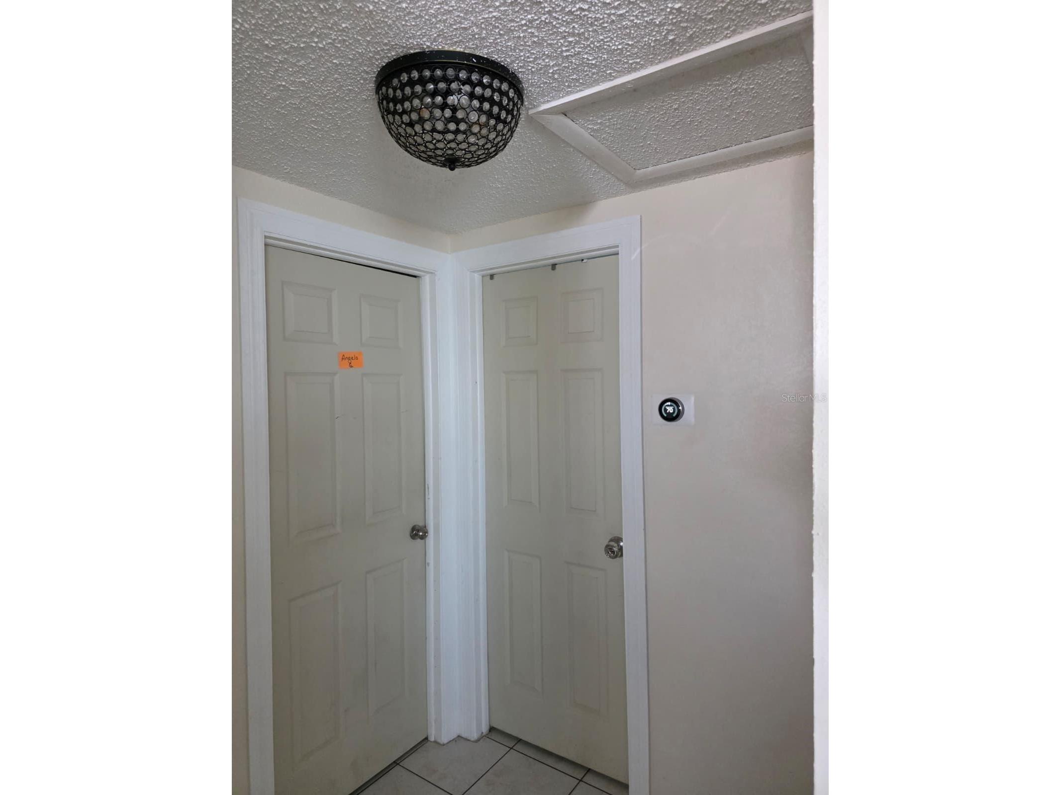 6204 Keller Drive Port Richey FL 34668 TB8478344 image14