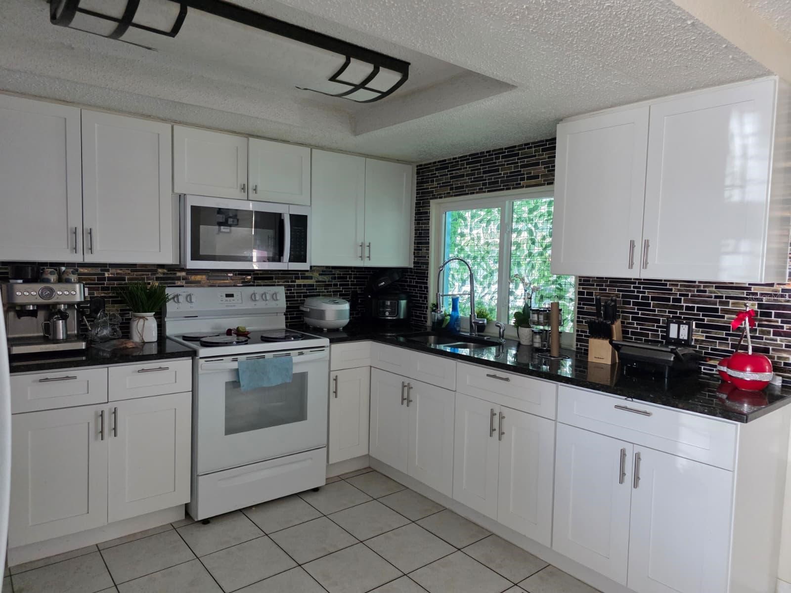 6204 Keller Drive Port Richey FL 34668 TB8478344 image15