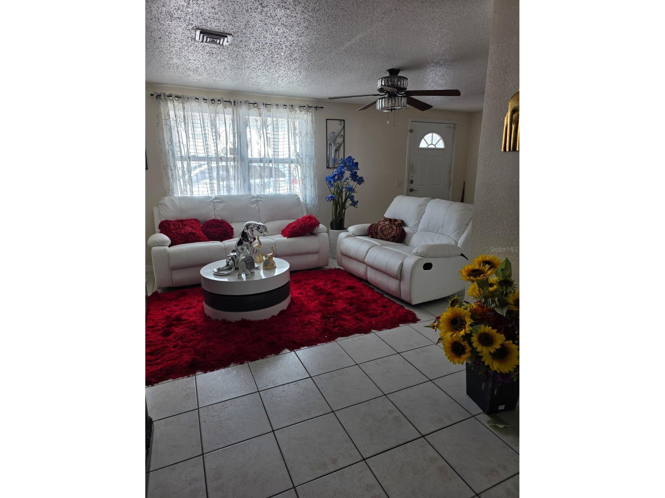 6204 Keller Drive Port Richey FL 34668 TB8478344 image16