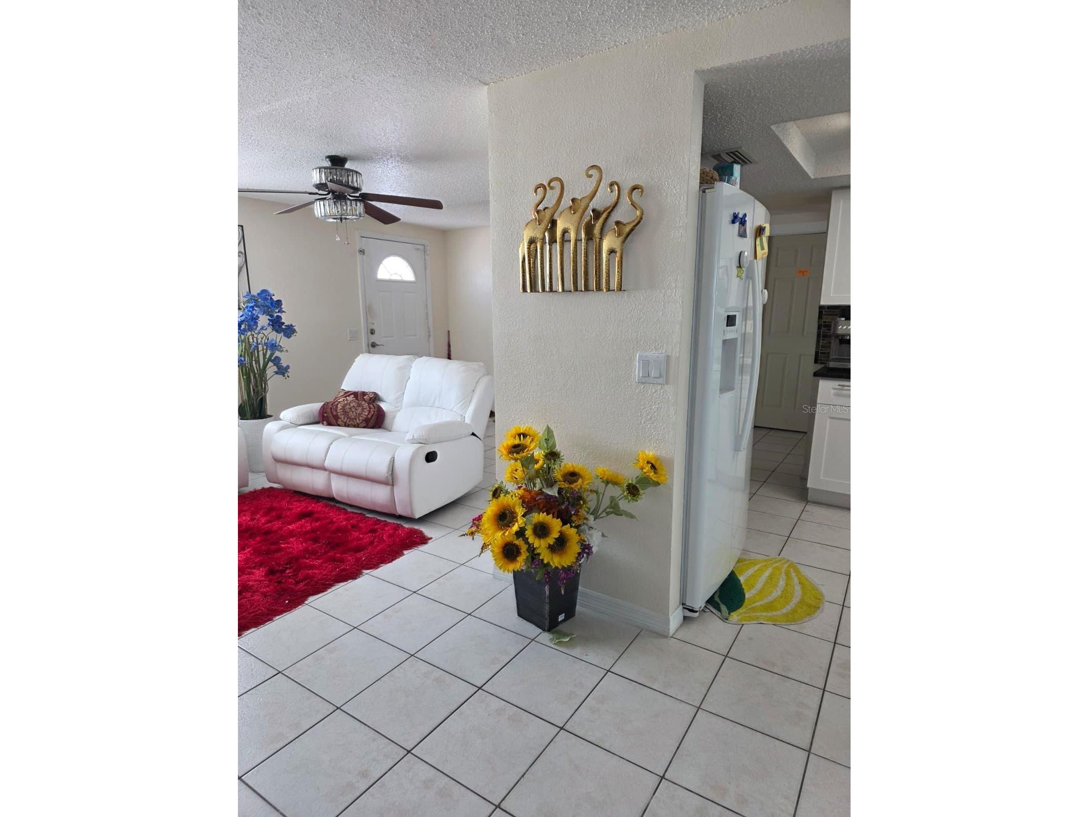6204 Keller Drive Port Richey FL 34668 TB8478344 image17