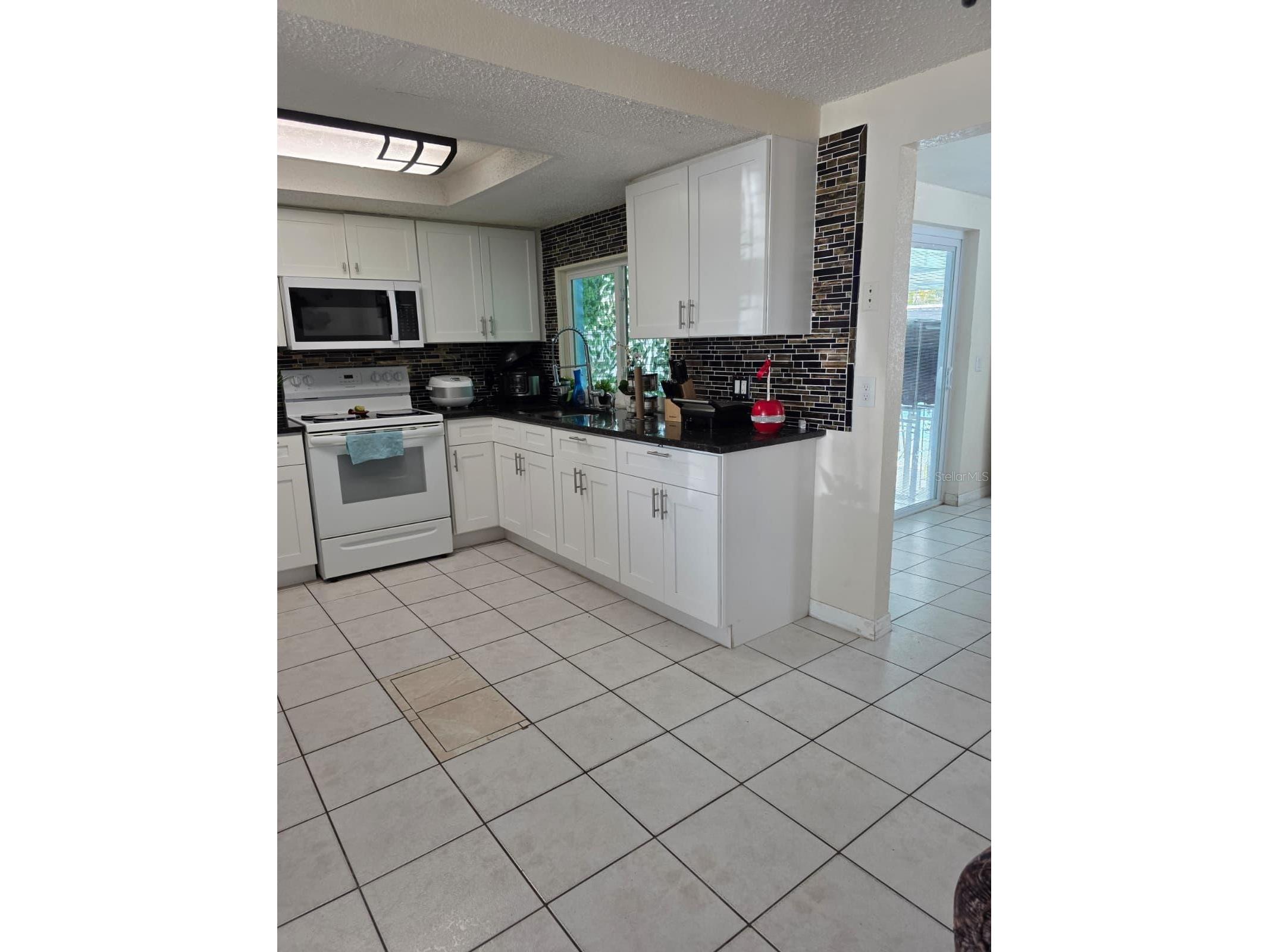 6204 Keller Drive Port Richey FL 34668 TB8478344 image18