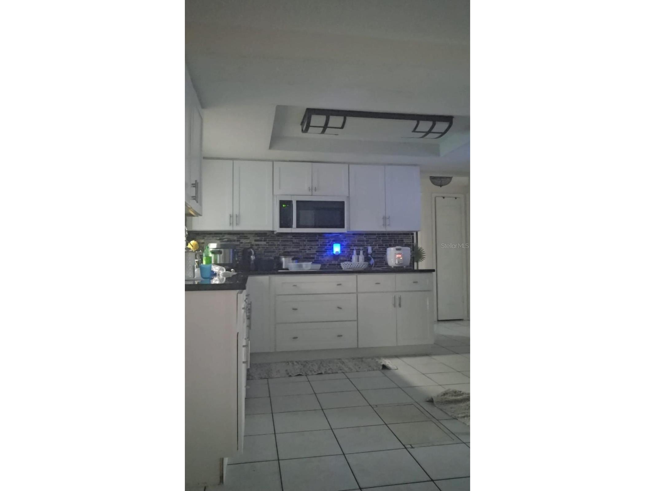 6204 Keller Drive Port Richey FL 34668 TB8478344 image19