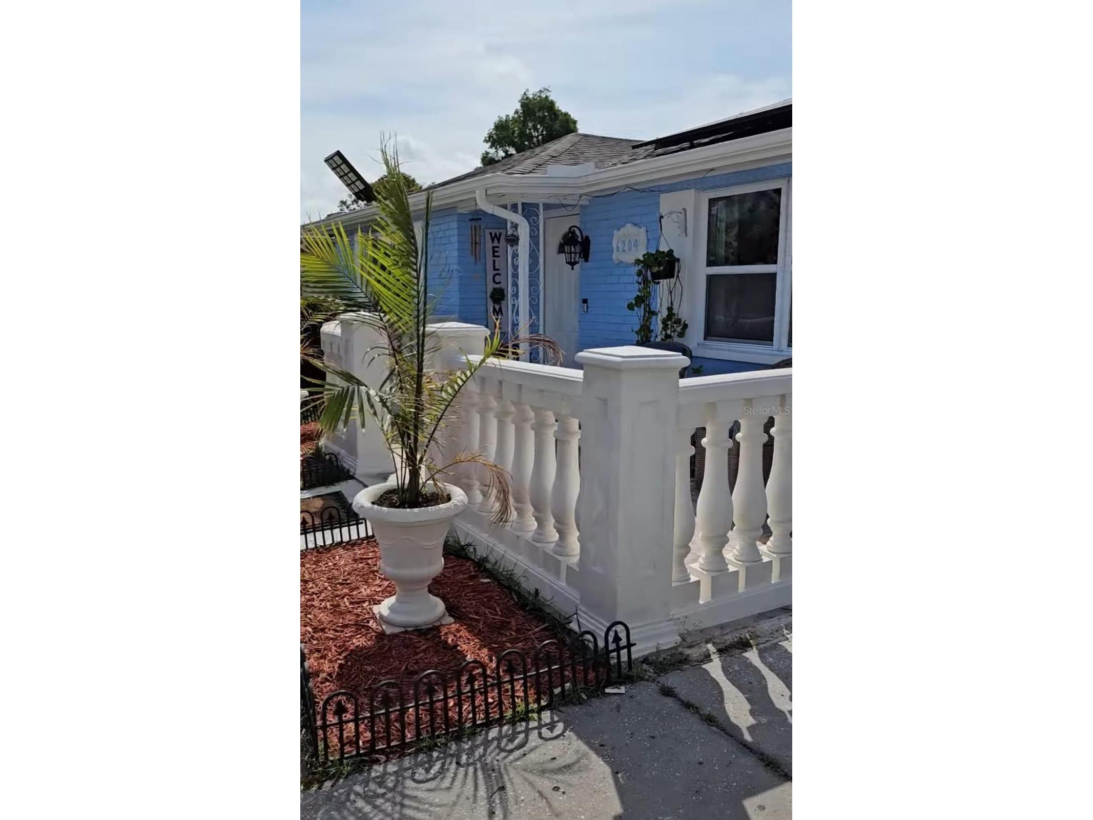 6204 Keller Drive Port Richey FL 34668 TB8478344 image2
