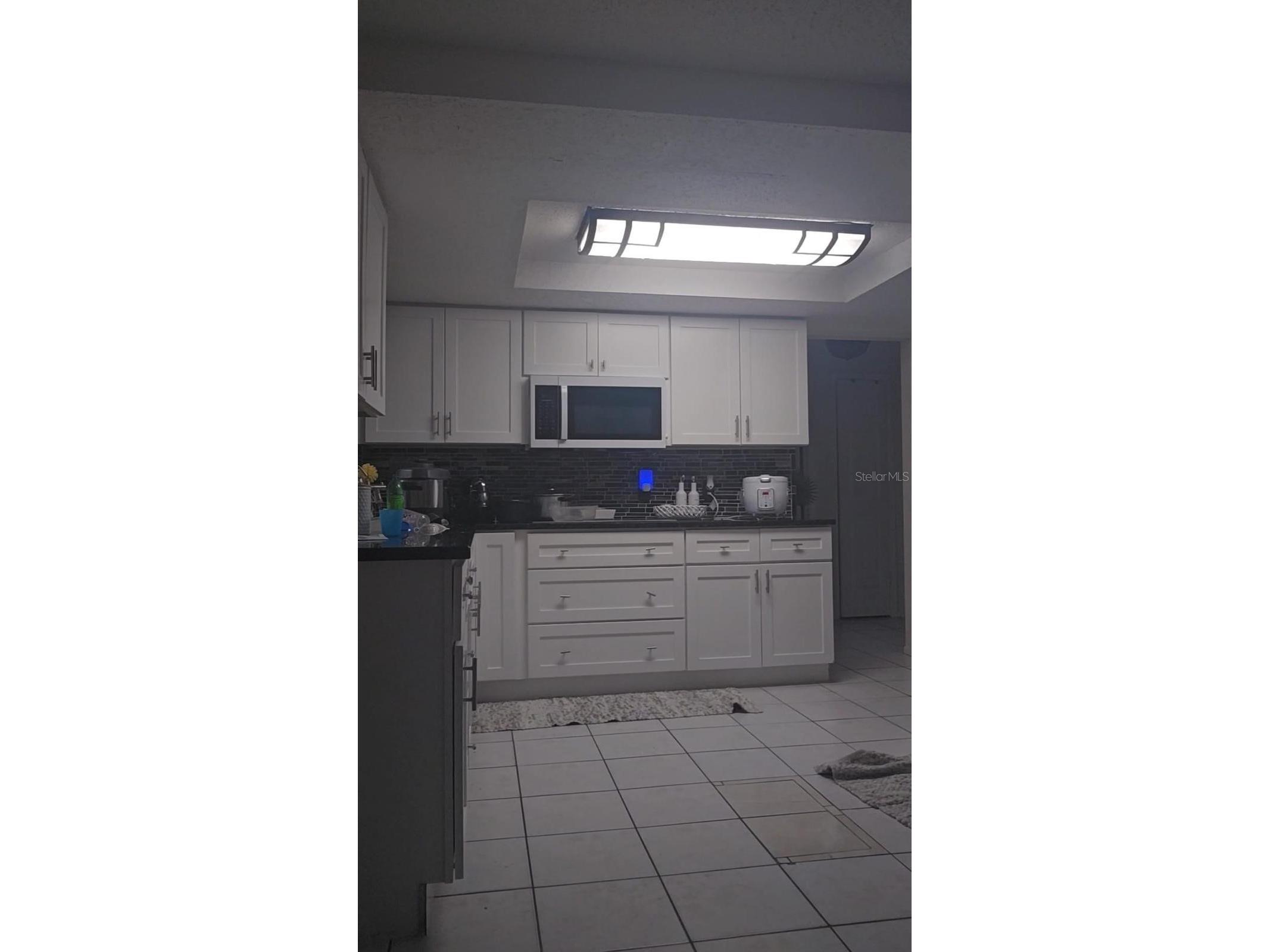 6204 Keller Drive Port Richey FL 34668 TB8478344 image20