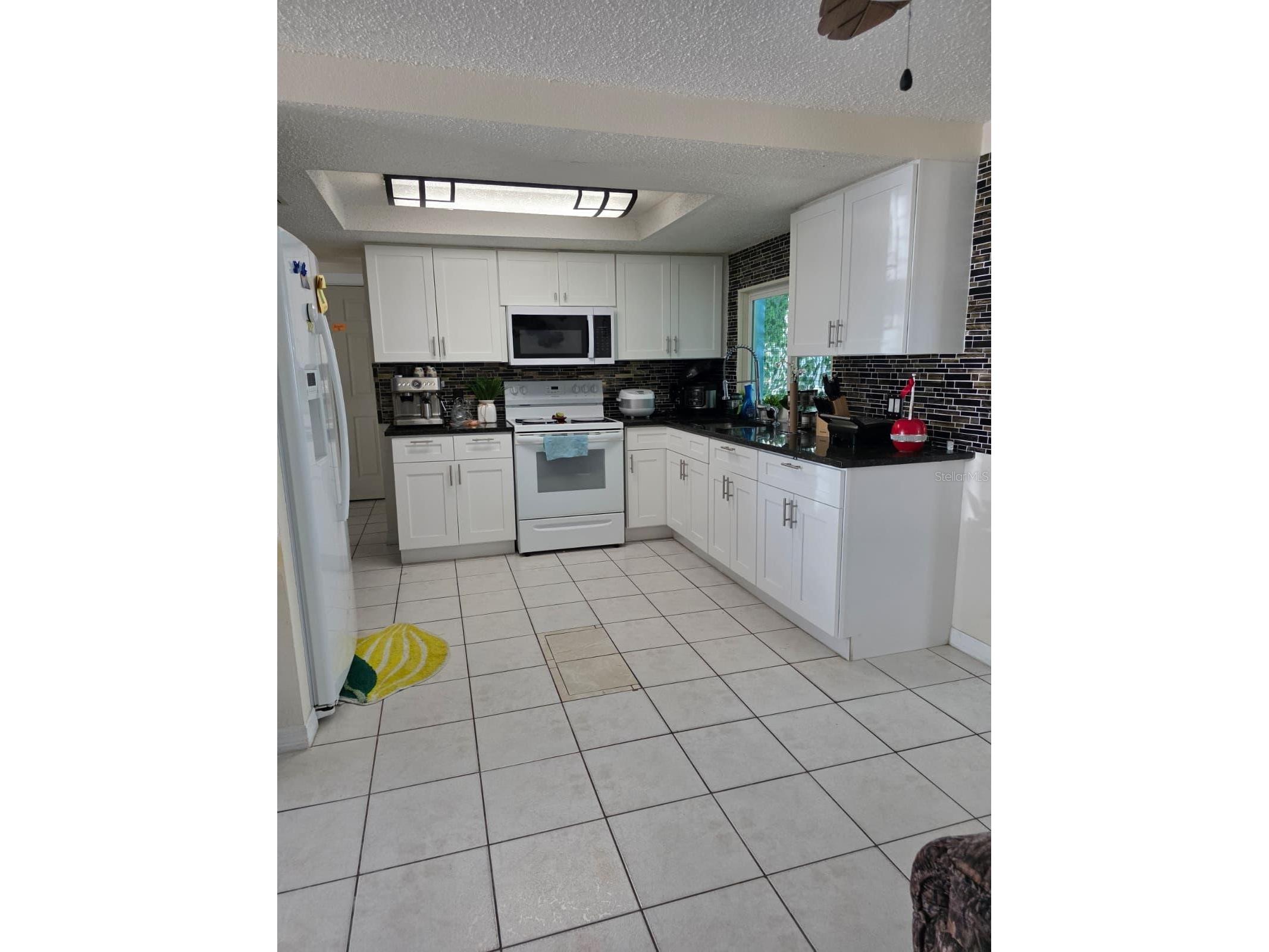 6204 Keller Drive Port Richey FL 34668 TB8478344 image21