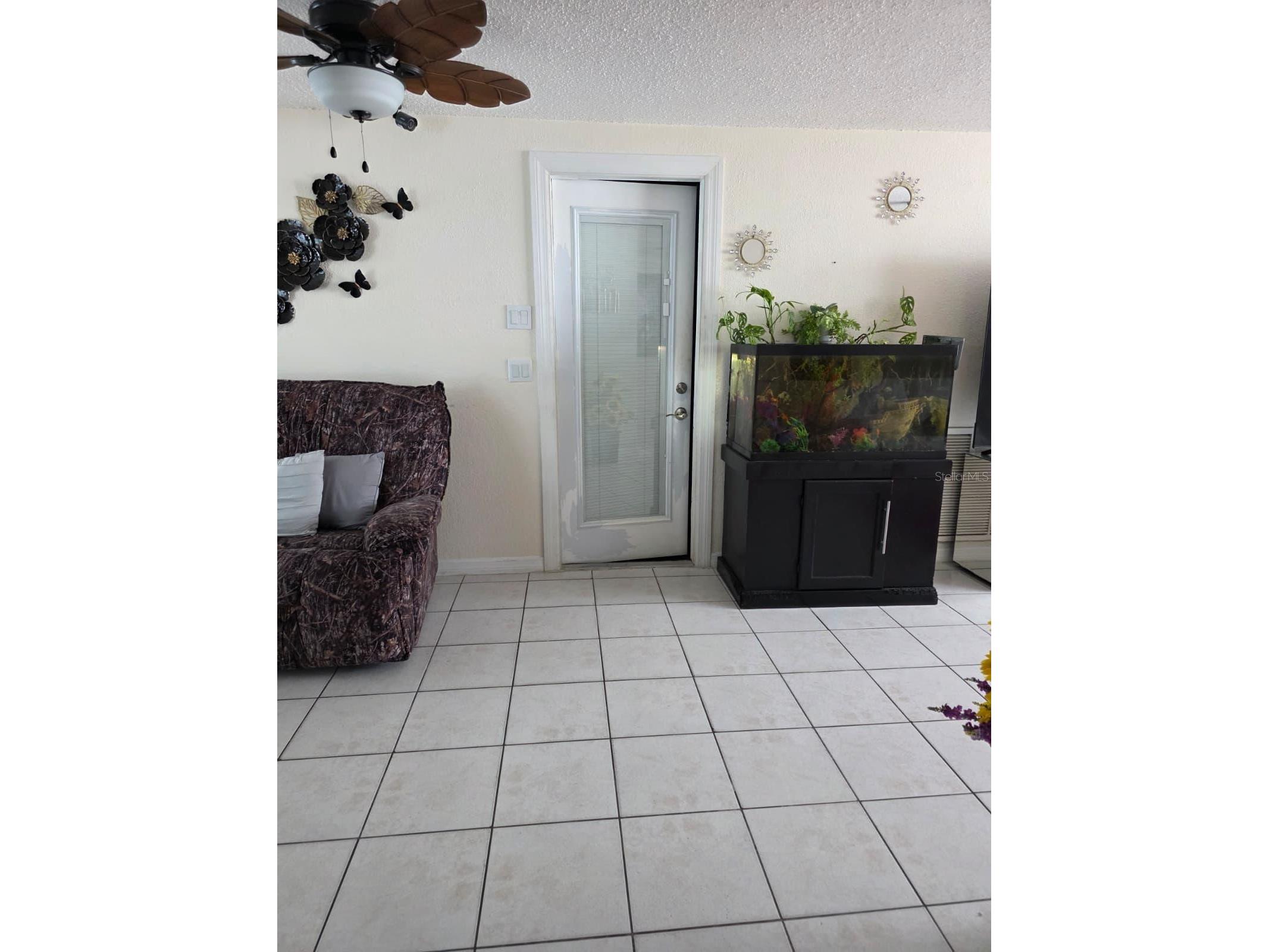 6204 Keller Drive Port Richey FL 34668 TB8478344 image22