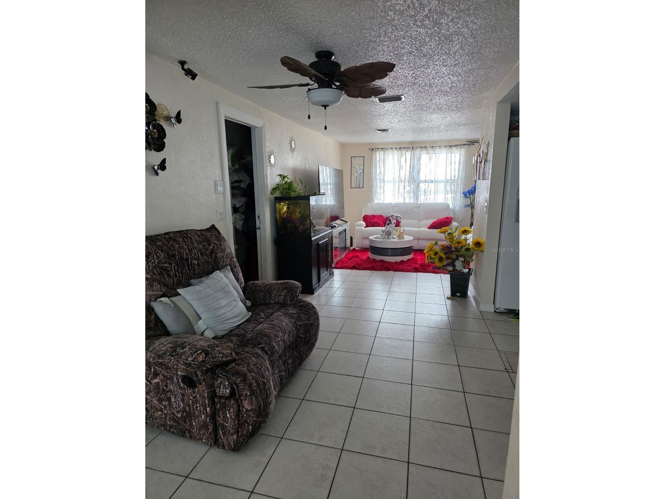 6204 Keller Drive Port Richey FL 34668 TB8478344 image23