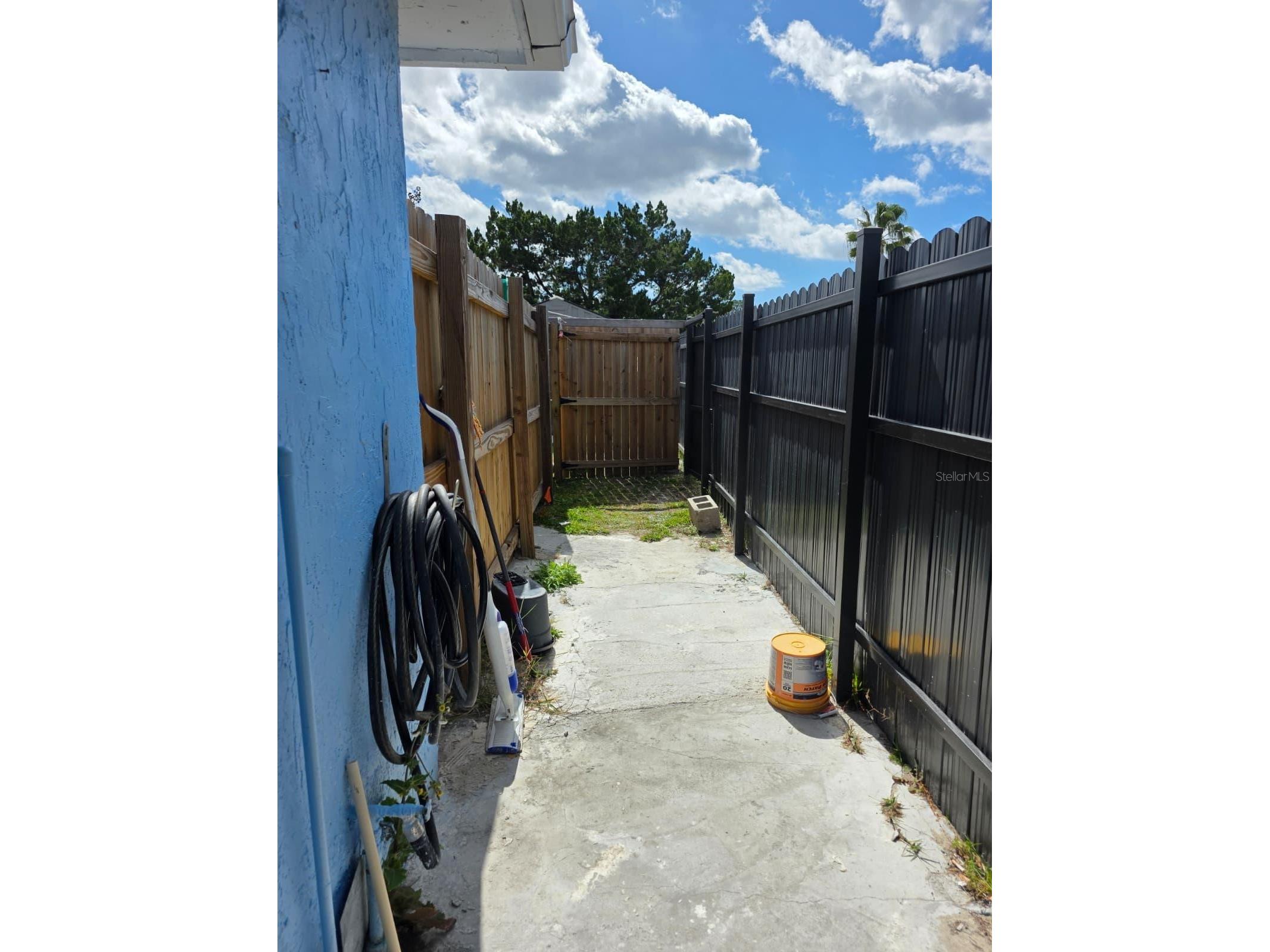 6204 Keller Drive Port Richey FL 34668 TB8478344 image24