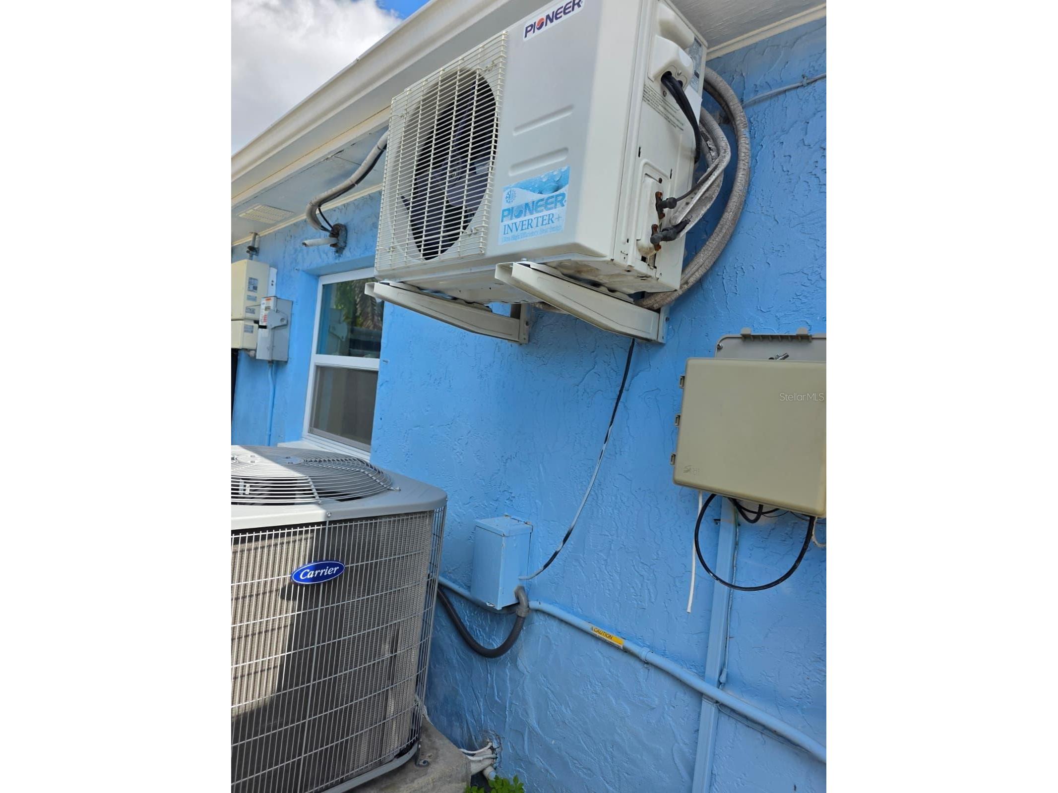 6204 Keller Drive Port Richey FL 34668 TB8478344 image25