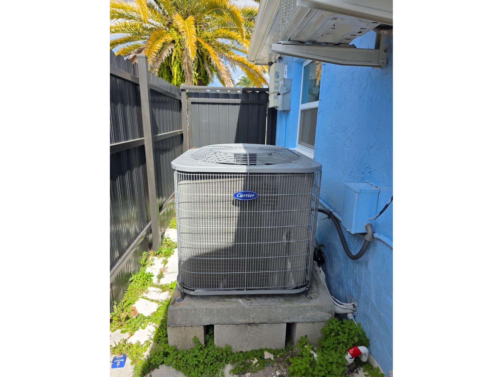 6204 Keller Drive Port Richey FL 34668 TB8478344 image26
