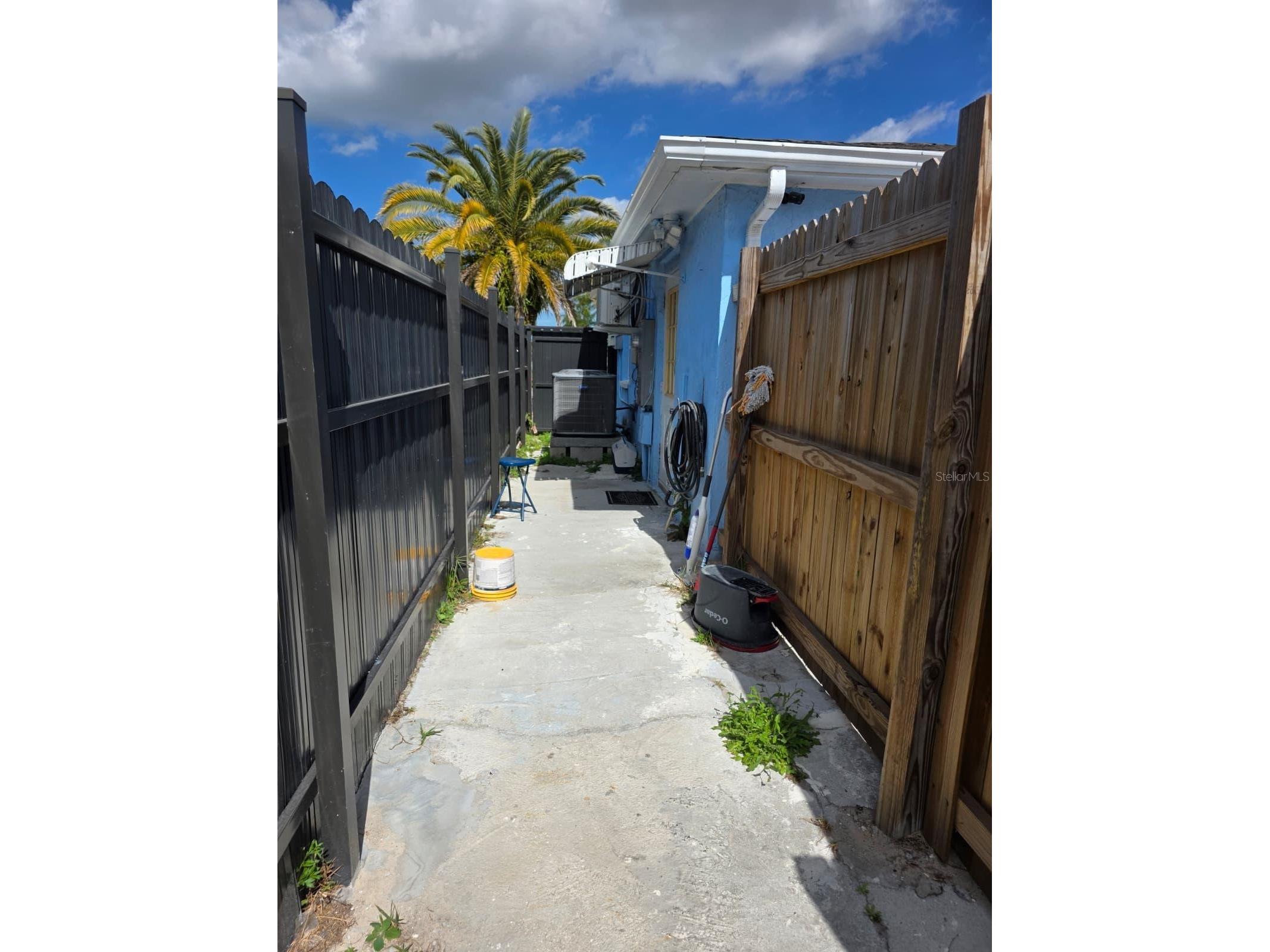 6204 Keller Drive Port Richey FL 34668 TB8478344 image27