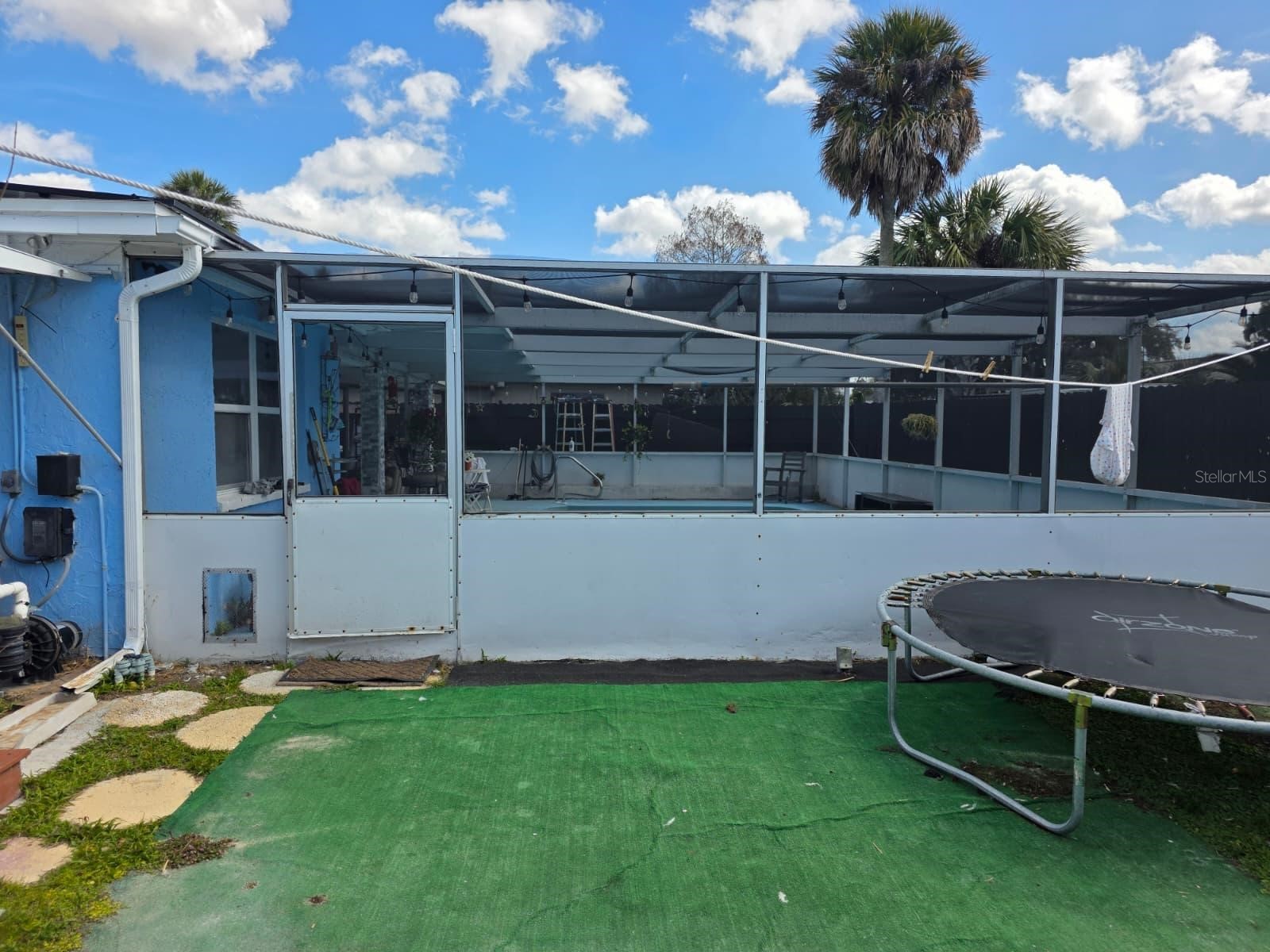 6204 Keller Drive Port Richey FL 34668 TB8478344 image28