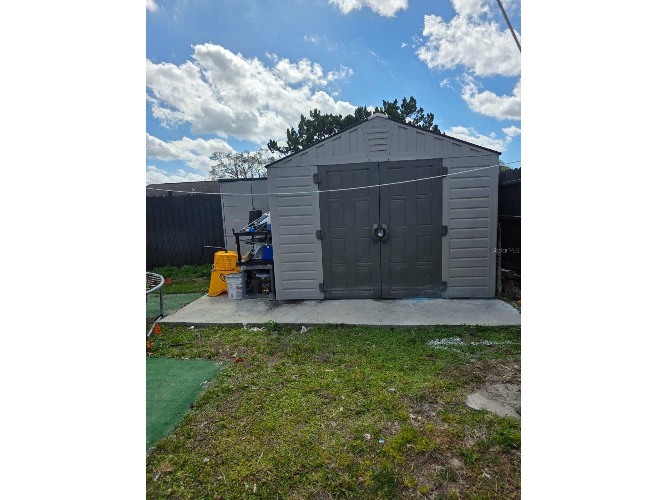 6204 Keller Drive Port Richey FL 34668 TB8478344 image29