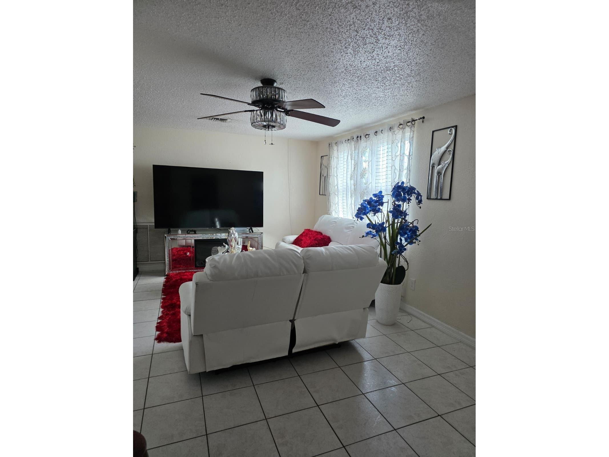 6204 Keller Drive Port Richey FL 34668 TB8478344 image3