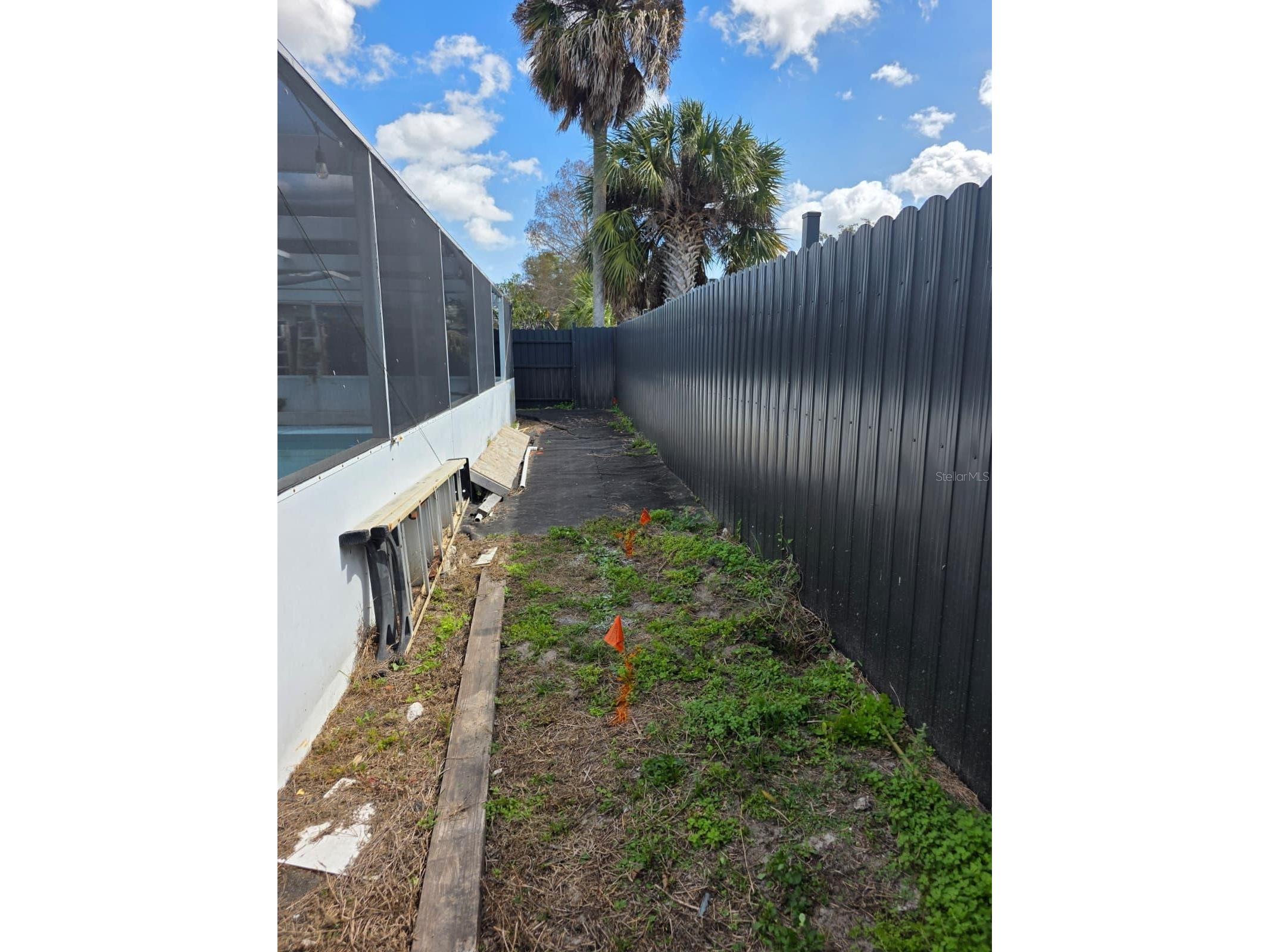 6204 Keller Drive Port Richey FL 34668 TB8478344 image30