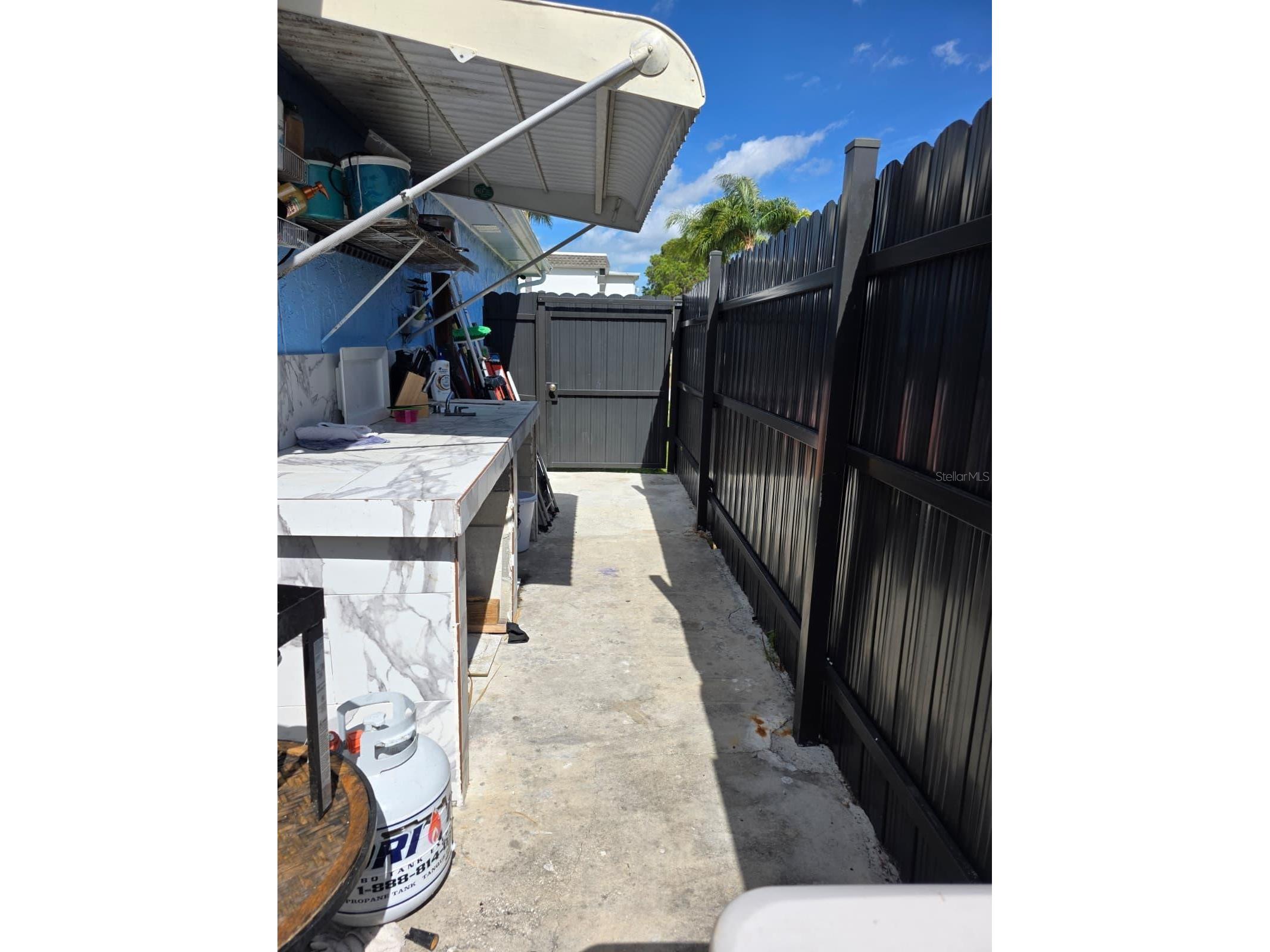 6204 Keller Drive Port Richey FL 34668 TB8478344 image31