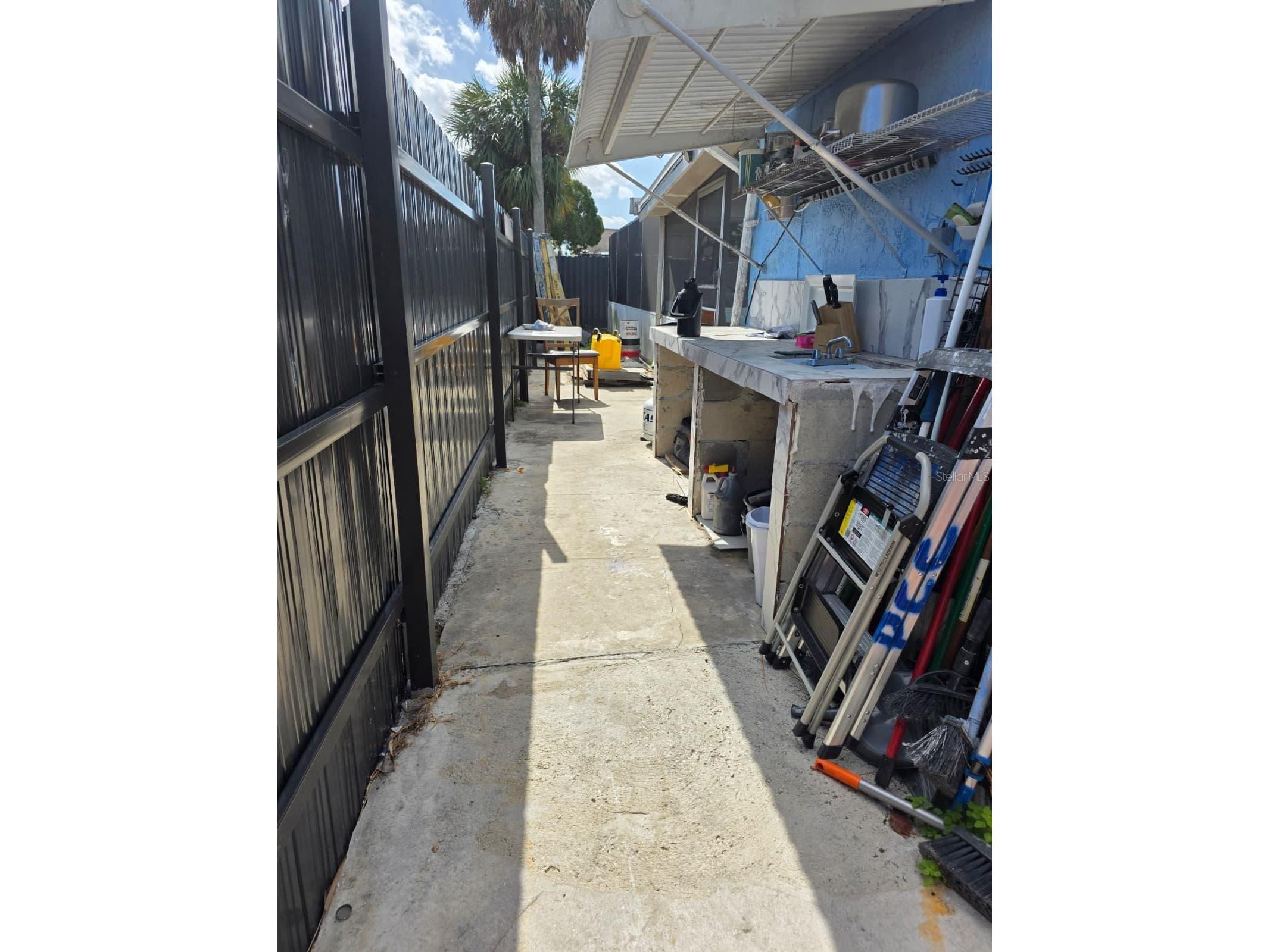 6204 Keller Drive Port Richey FL 34668 TB8478344 image32