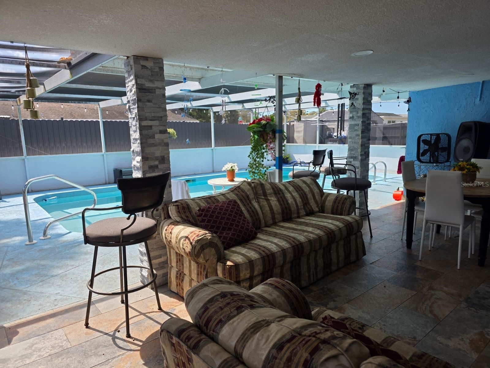 6204 Keller Drive Port Richey FL 34668 TB8478344 image33