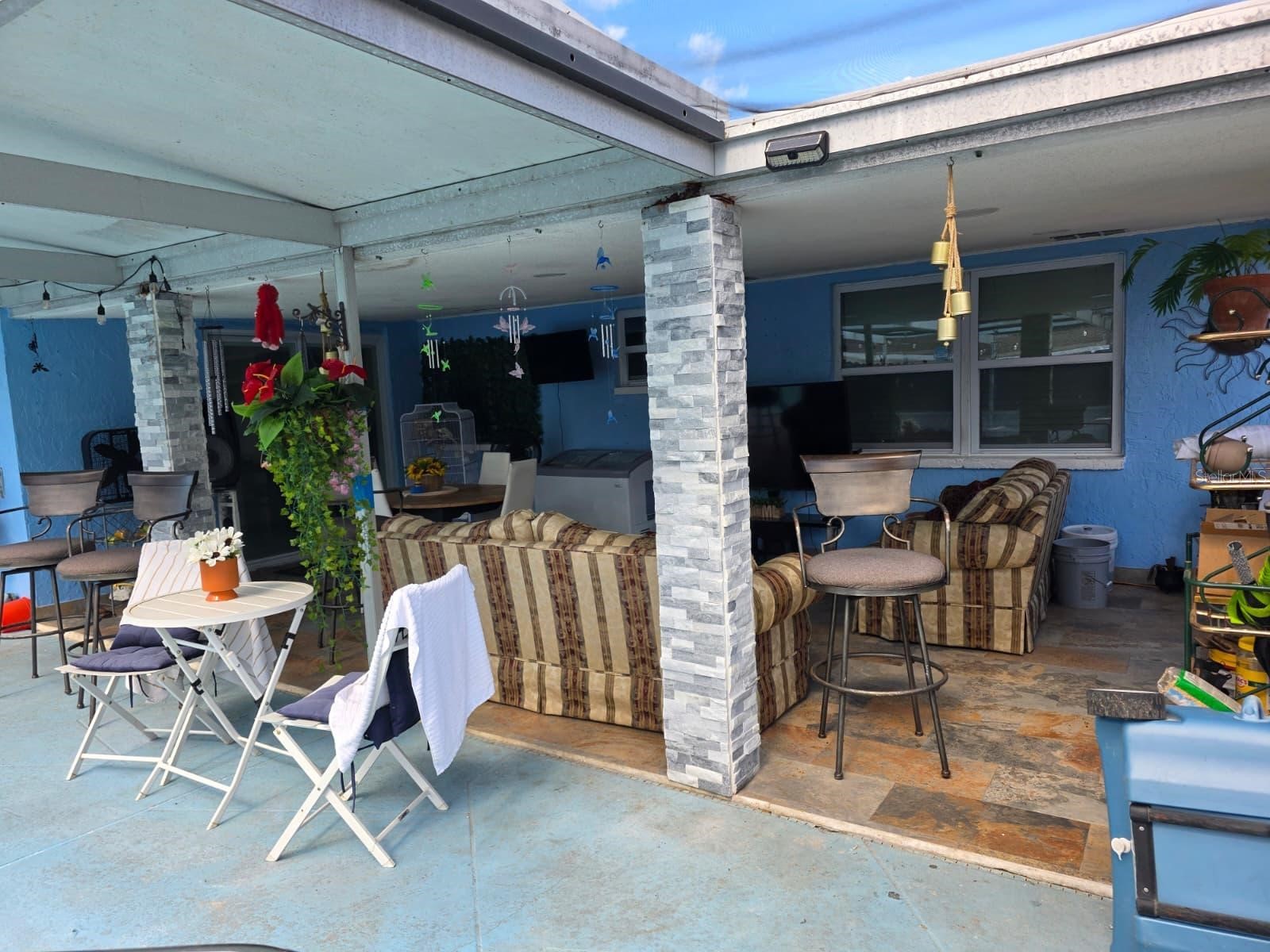 6204 Keller Drive Port Richey FL 34668 TB8478344 image34