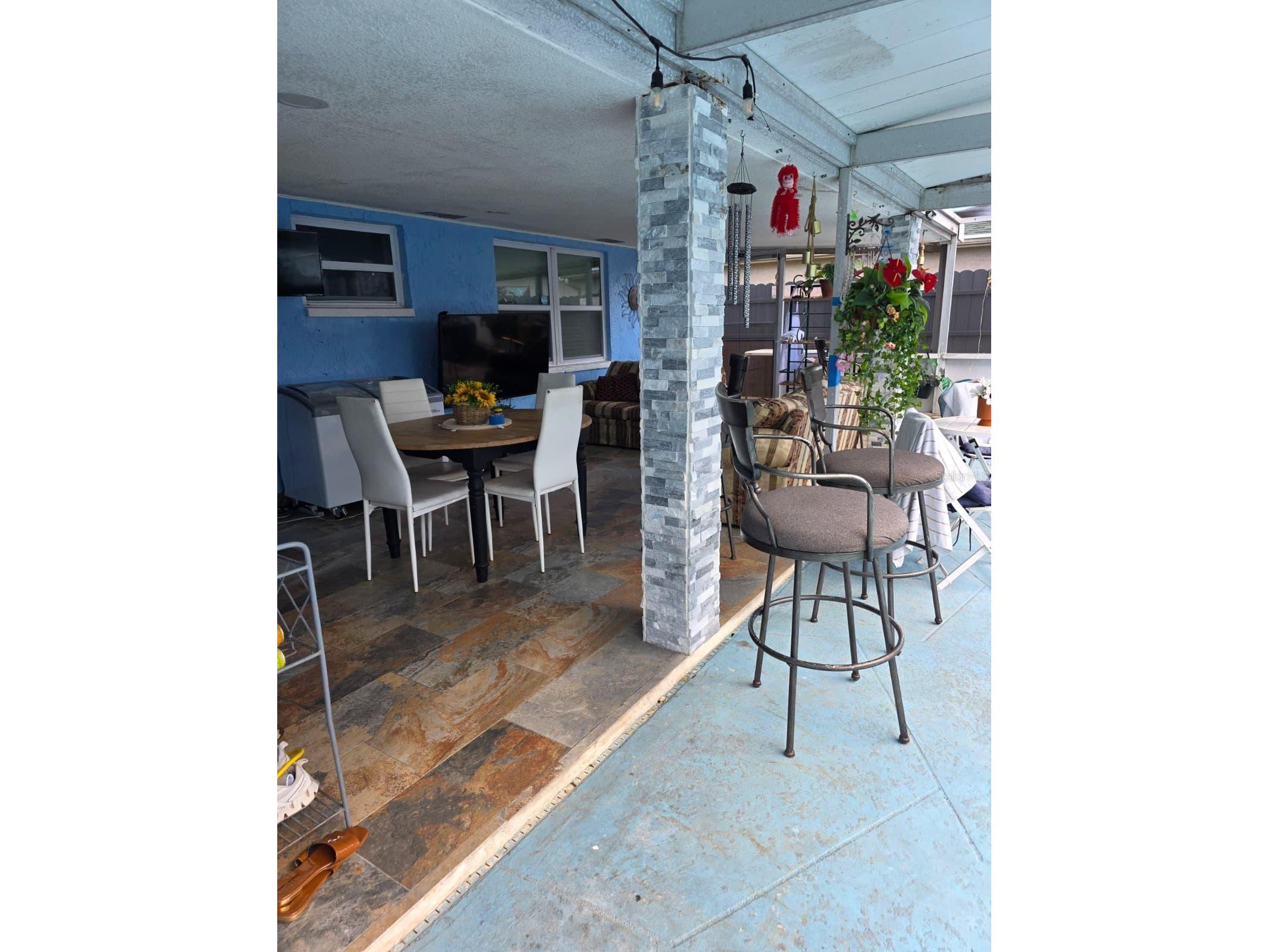 6204 Keller Drive Port Richey FL 34668 TB8478344 image35