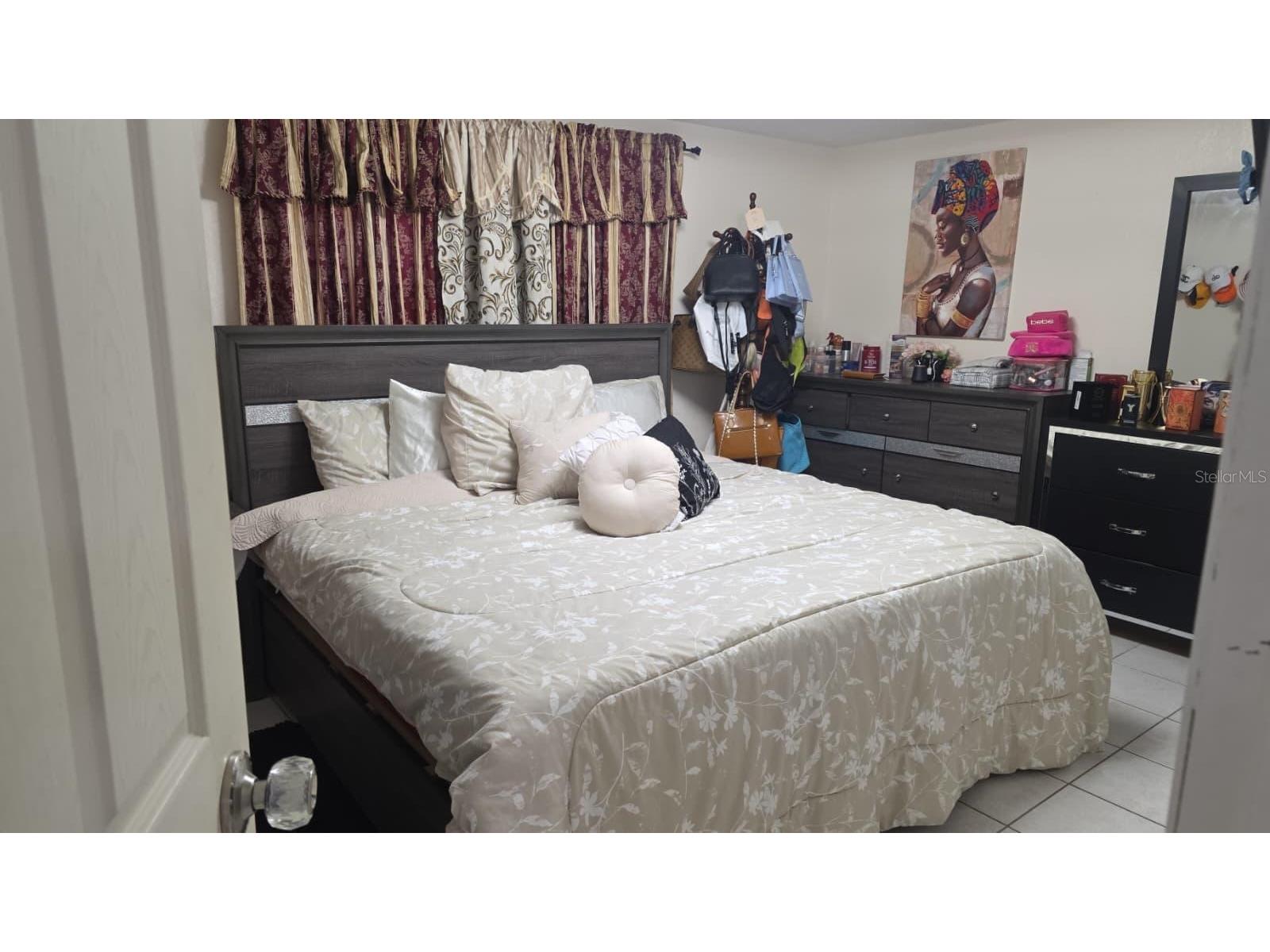 6204 Keller Drive Port Richey FL 34668 TB8478344 image36