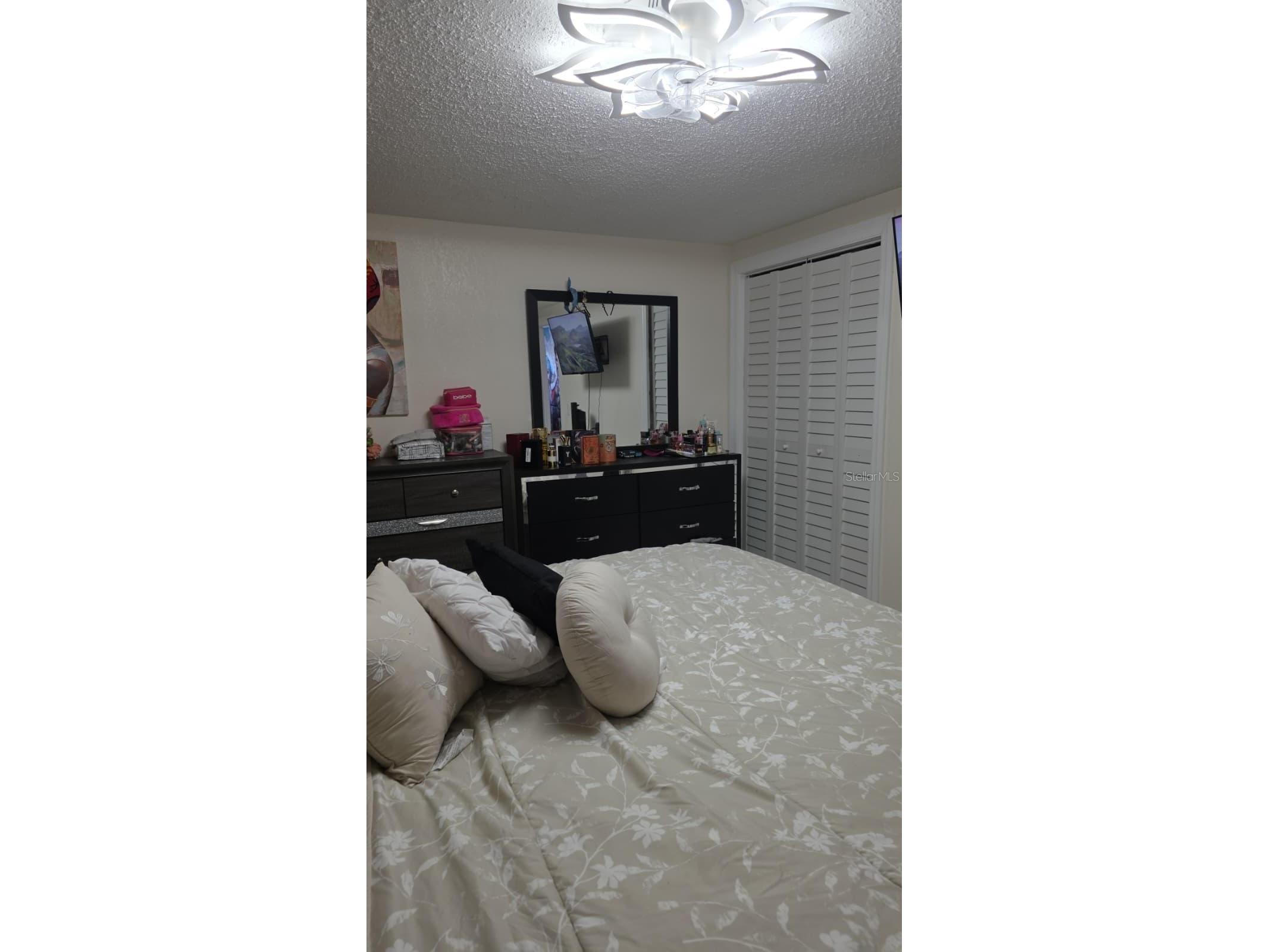 6204 Keller Drive Port Richey FL 34668 TB8478344 image37