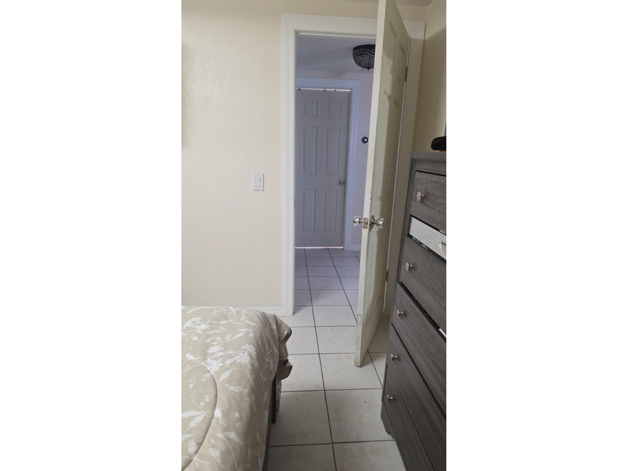 6204 Keller Drive Port Richey FL 34668 TB8478344 image38