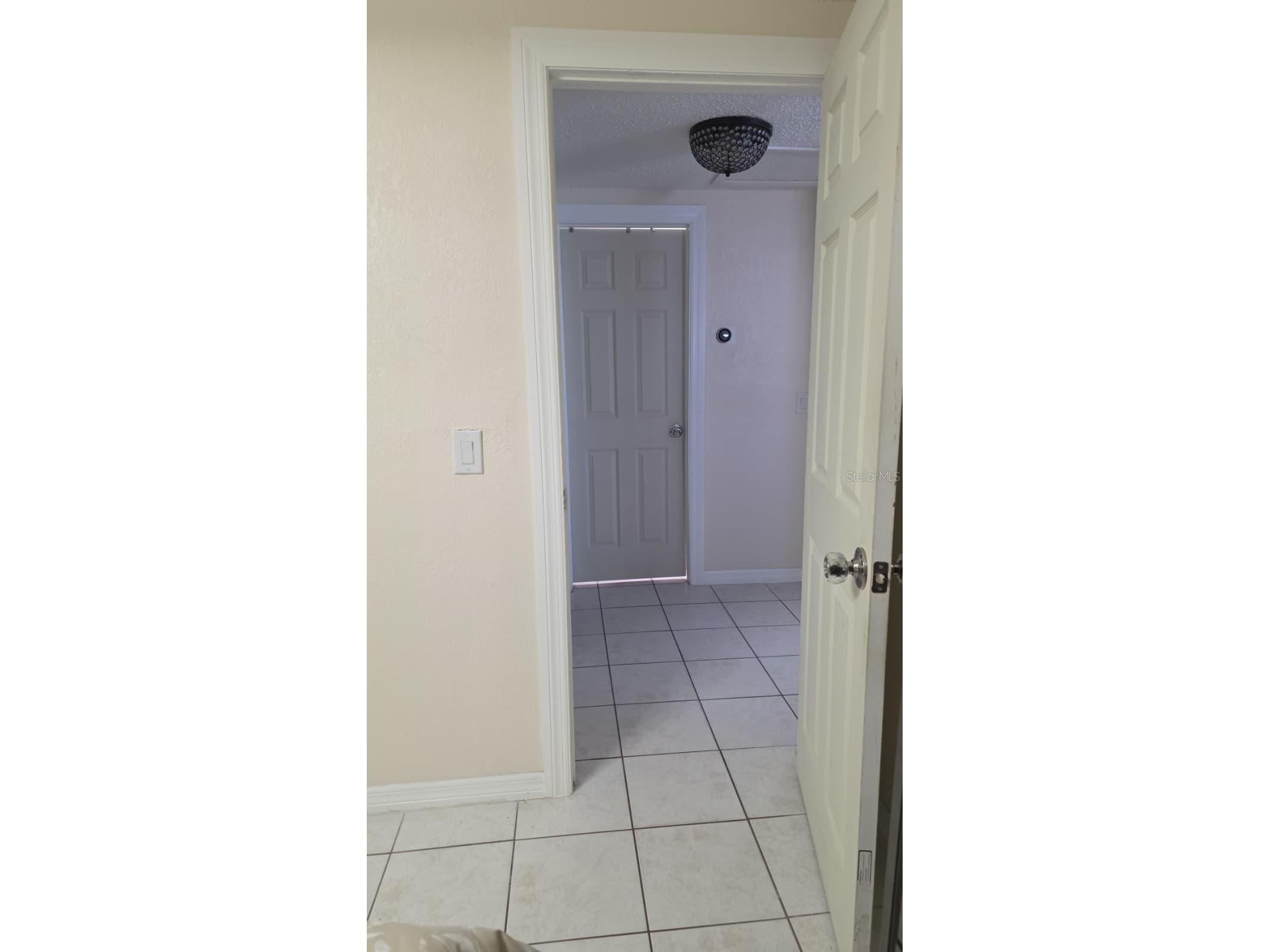 6204 Keller Drive Port Richey FL 34668 TB8478344 image39