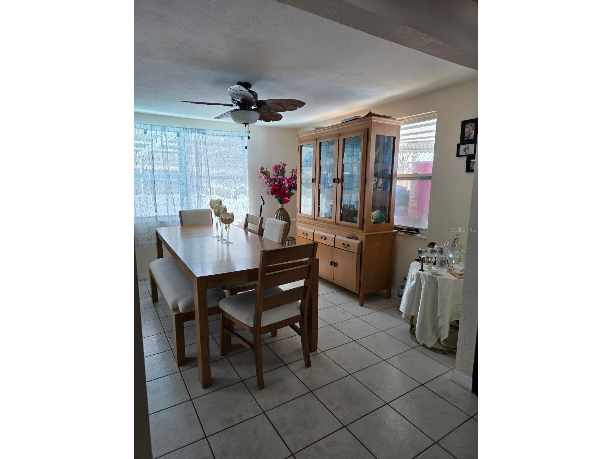 6204 Keller Drive Port Richey FL 34668 TB8478344 image4