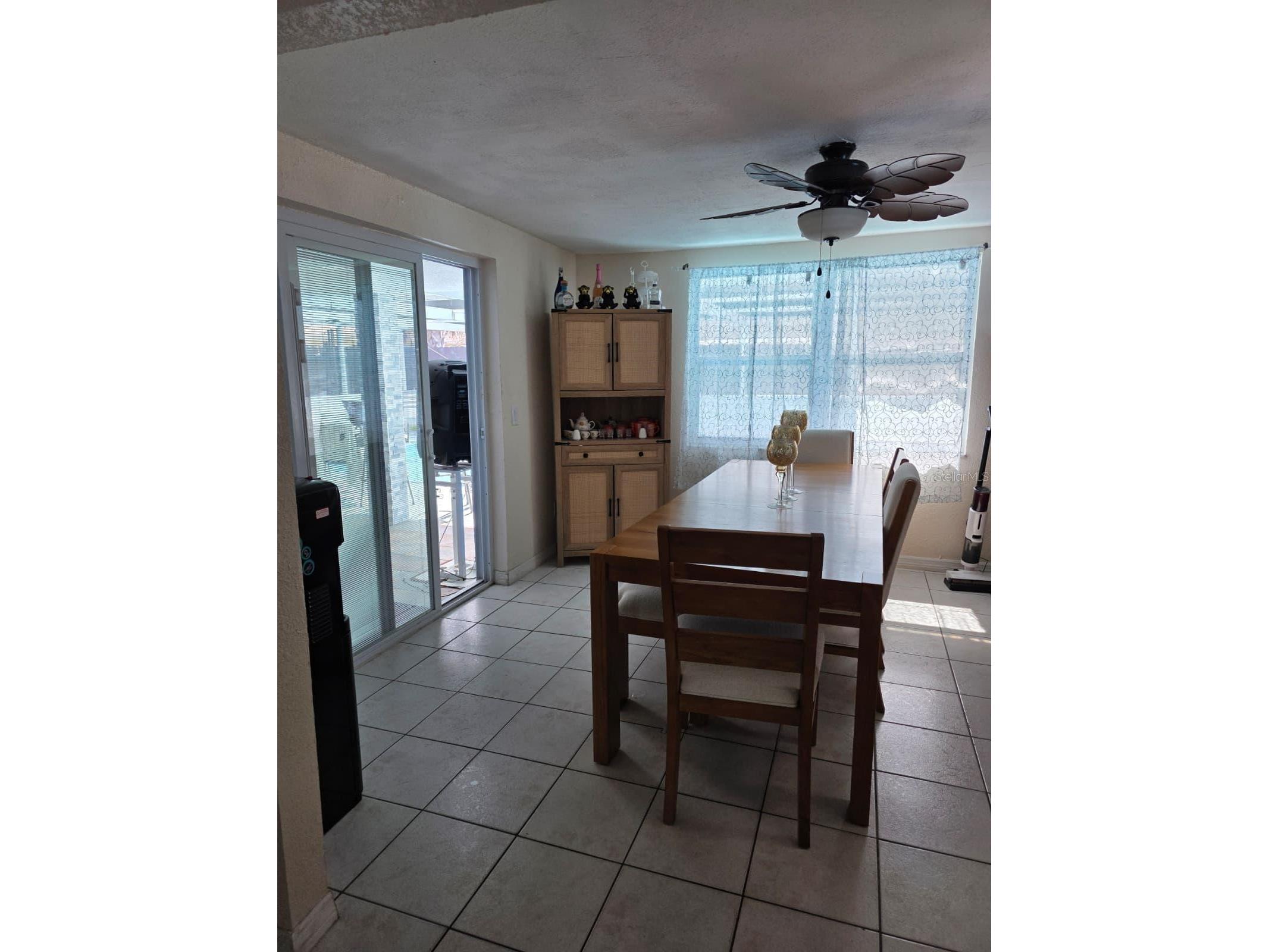 6204 Keller Drive Port Richey FL 34668 TB8478344 image5