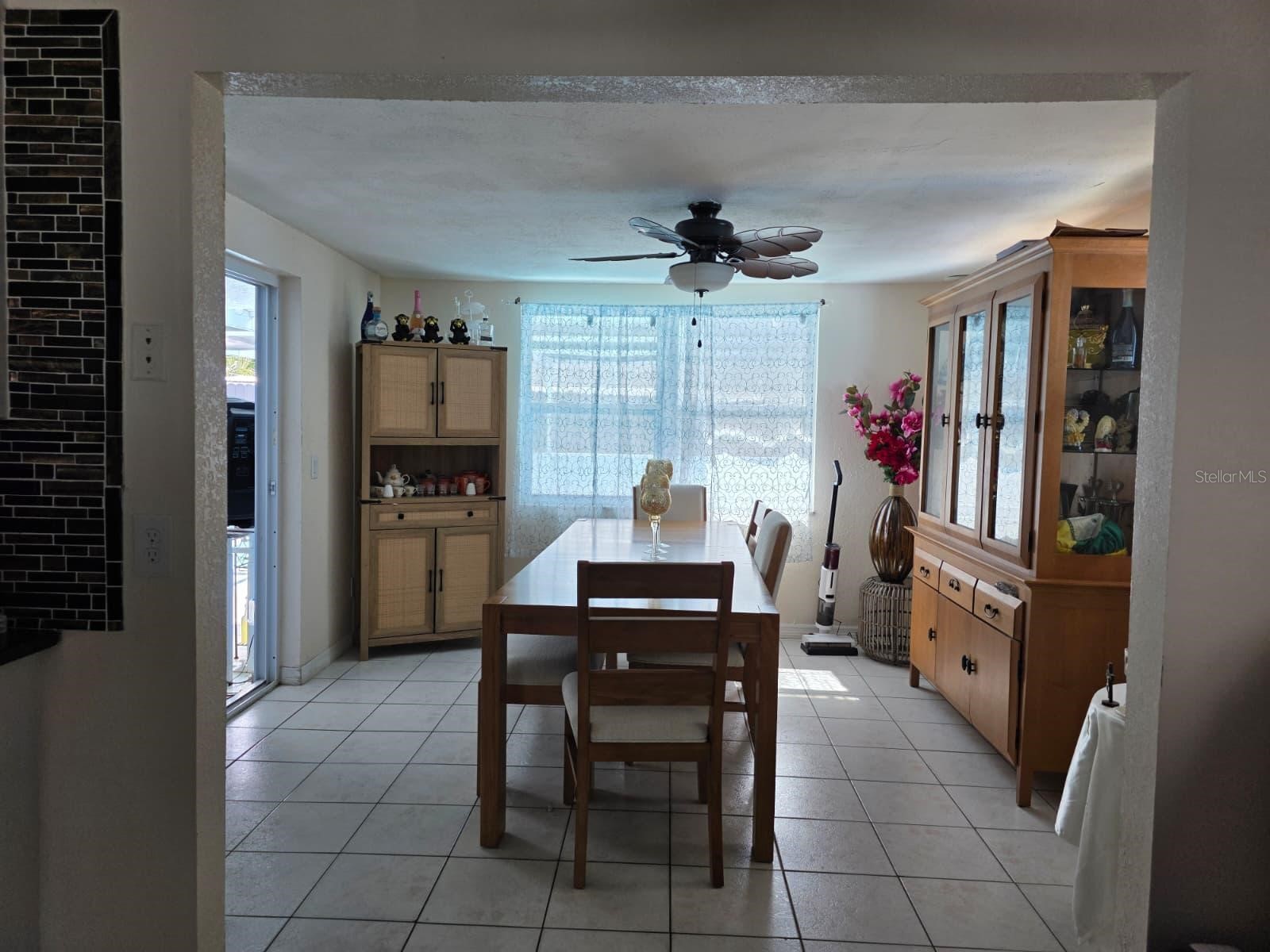 6204 Keller Drive Port Richey FL 34668 TB8478344 image6