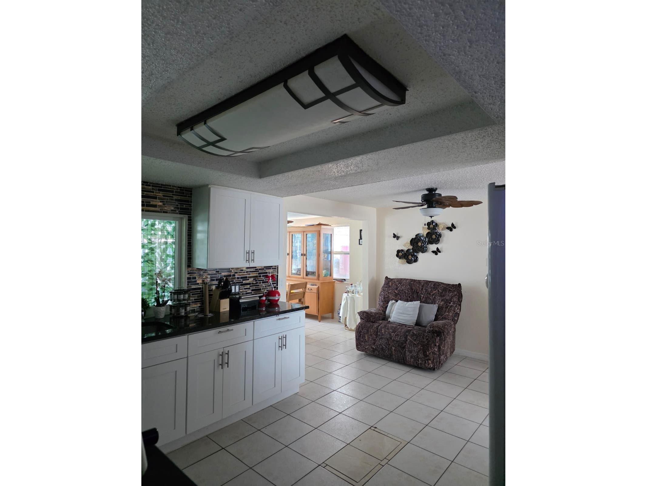 6204 Keller Drive Port Richey FL 34668 TB8478344 image7