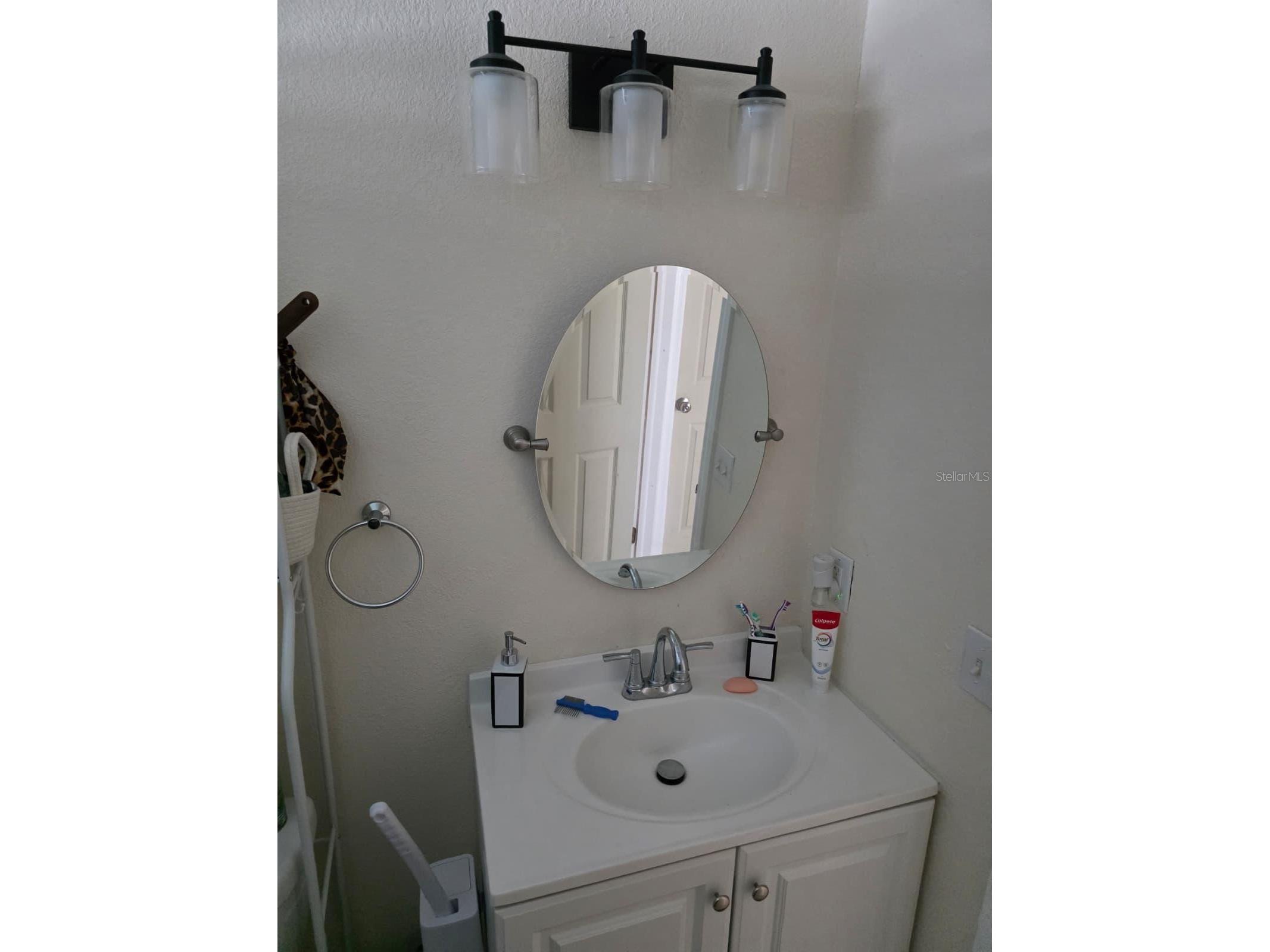 6204 Keller Drive Port Richey FL 34668 TB8478344 image8