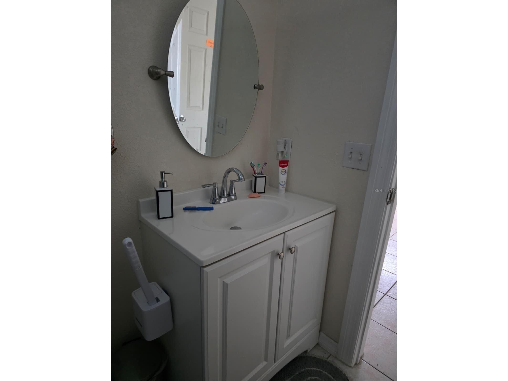 6204 Keller Drive Port Richey FL 34668 TB8478344 image9